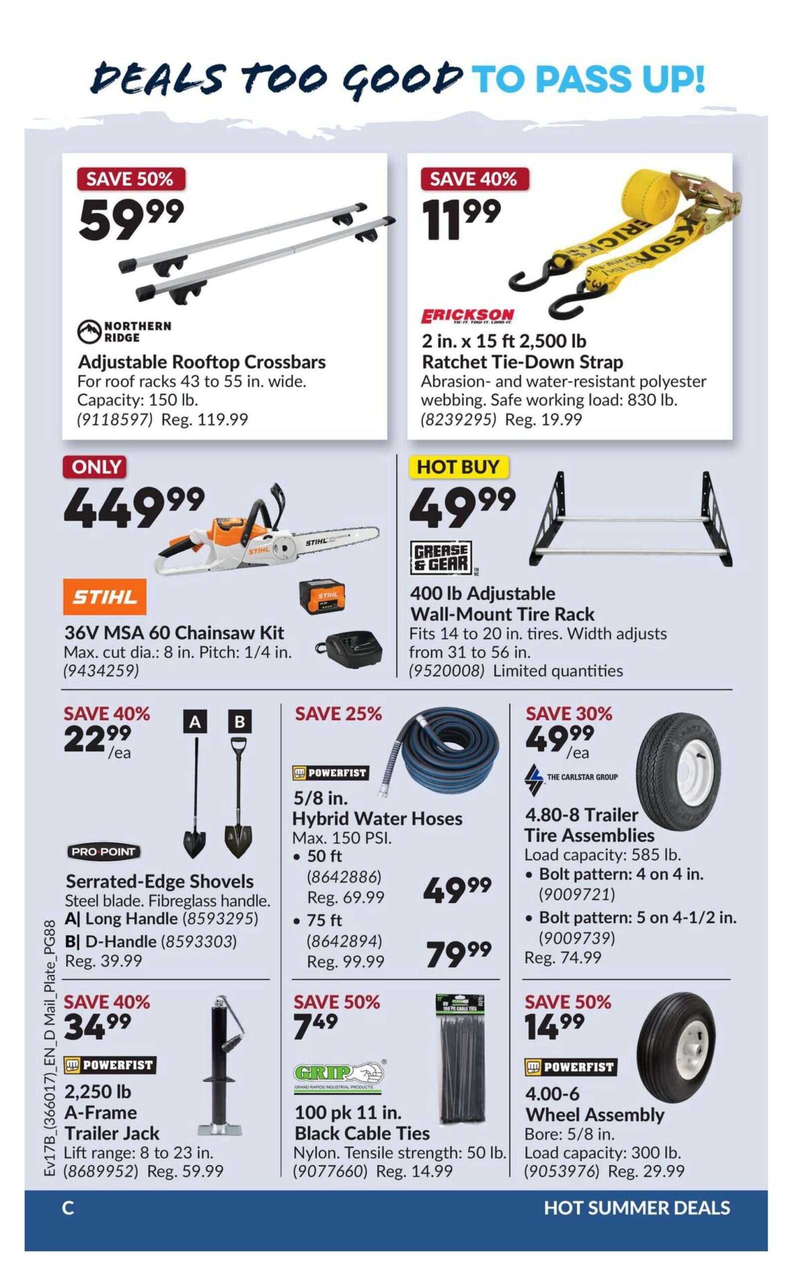 princess-auto-flyer-august-11-to-23-7-max