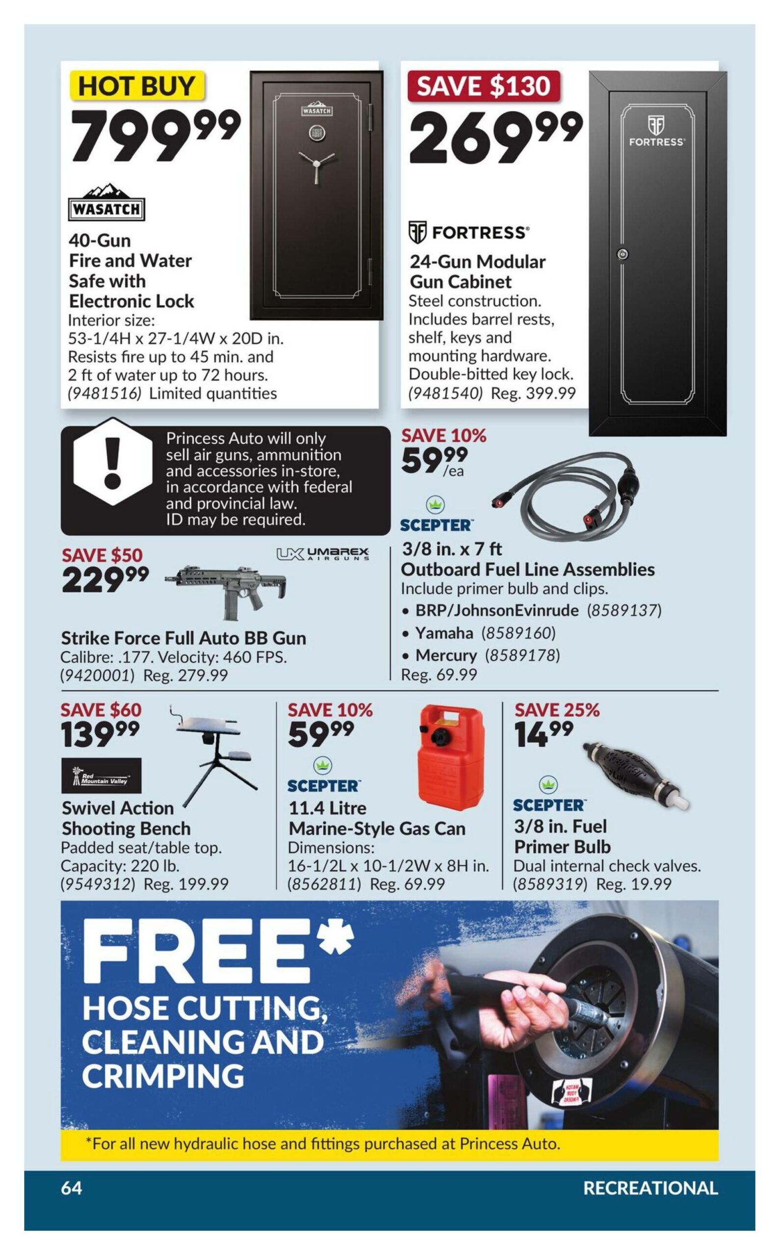 princess-auto-flyer-august-11-to-23-71-max