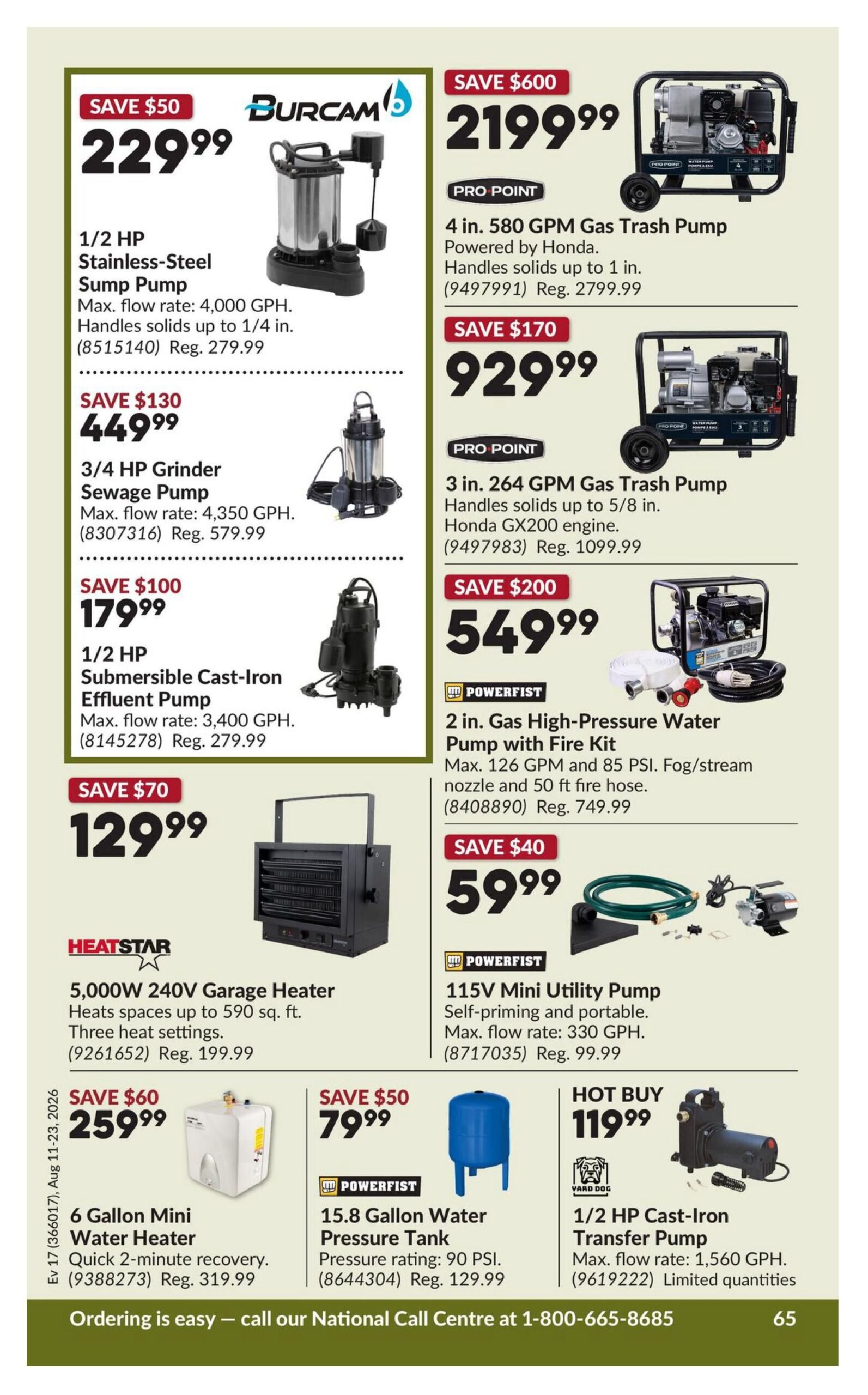 princess-auto-flyer-august-11-to-23-72-max