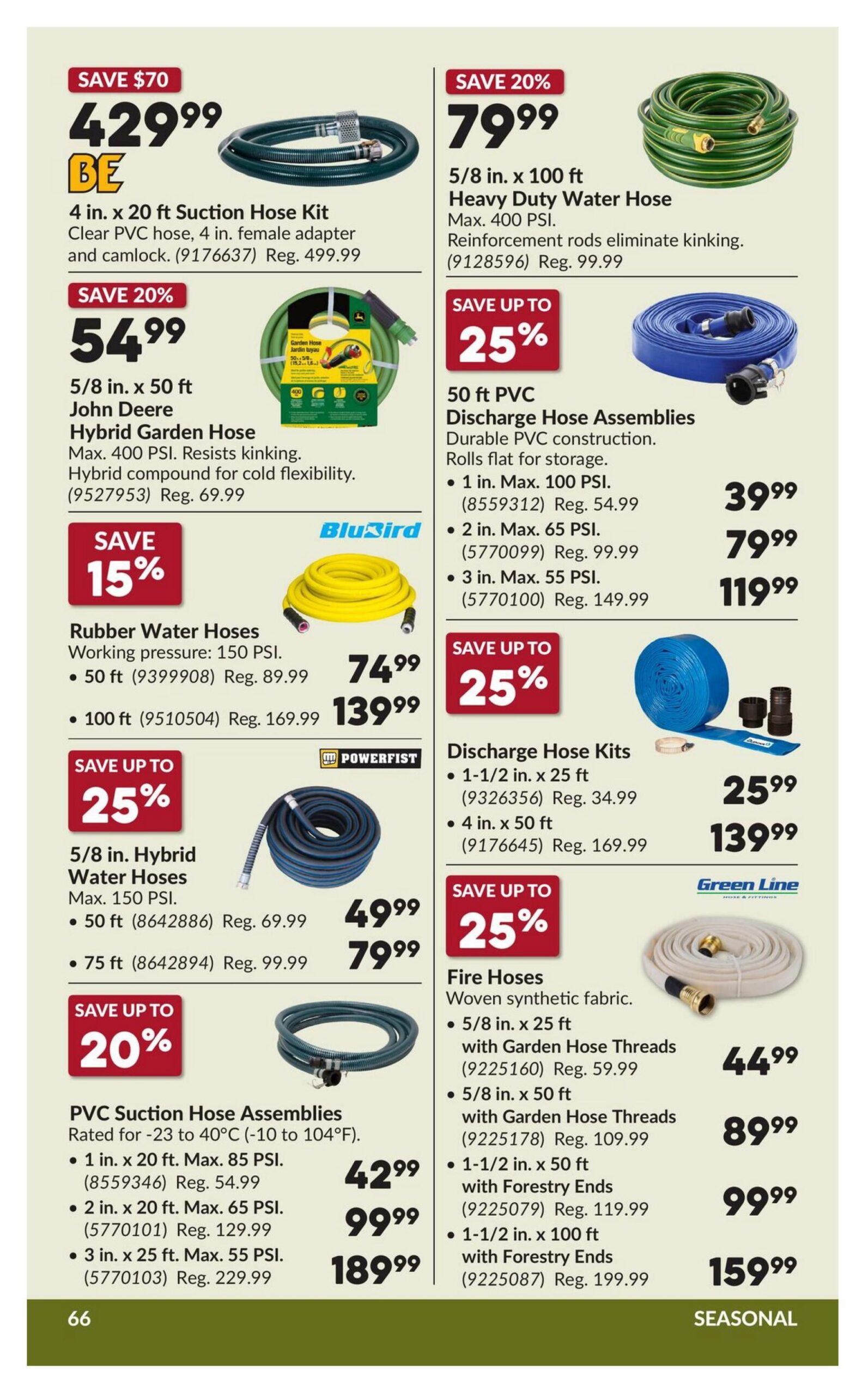 princess-auto-flyer-august-11-to-23-73-max