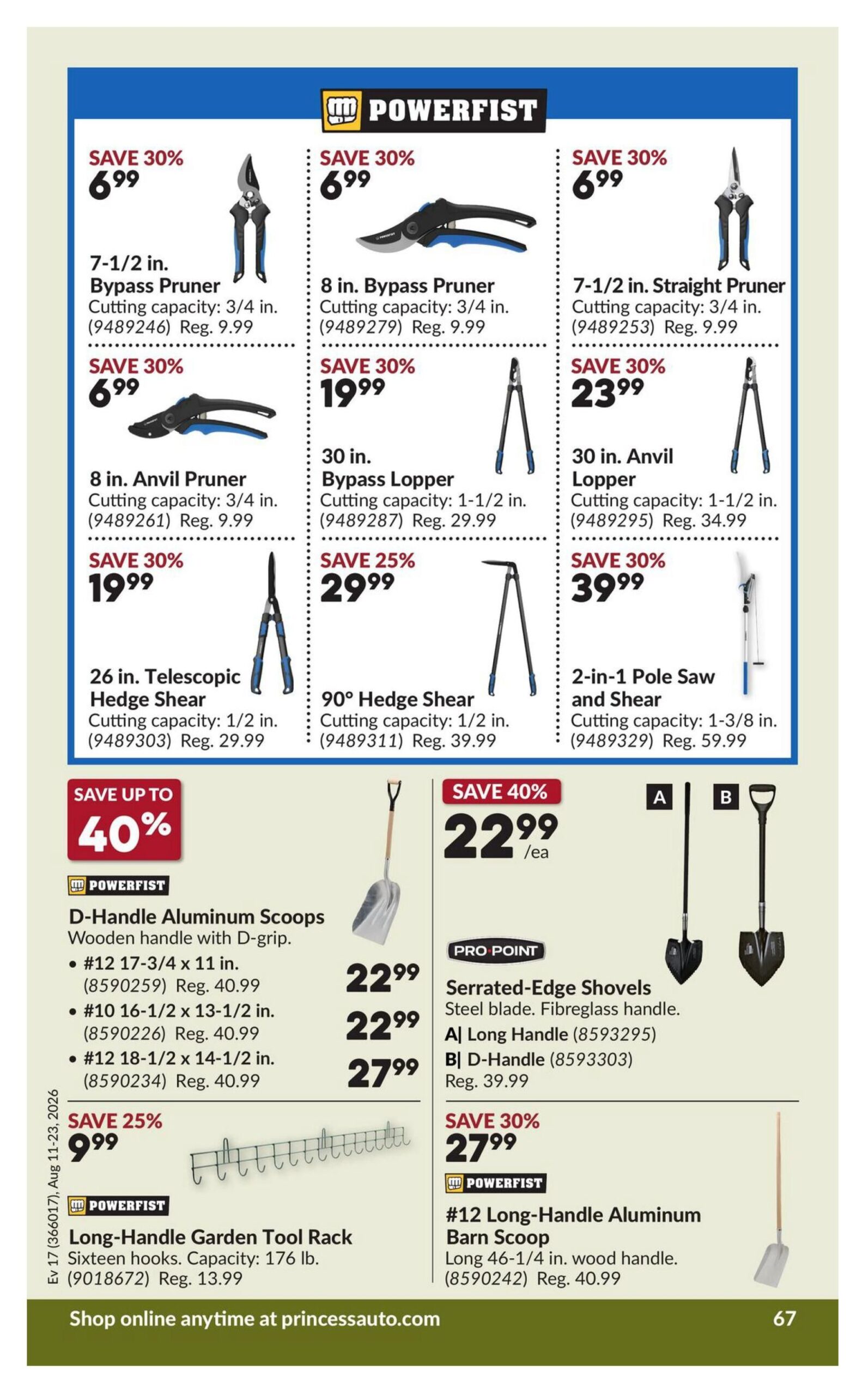 princess-auto-flyer-august-11-to-23-74-max