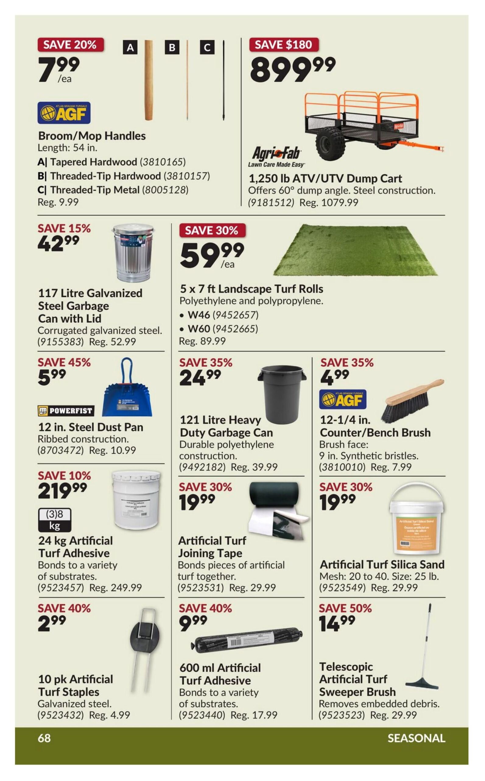 princess-auto-flyer-august-11-to-23-75-max