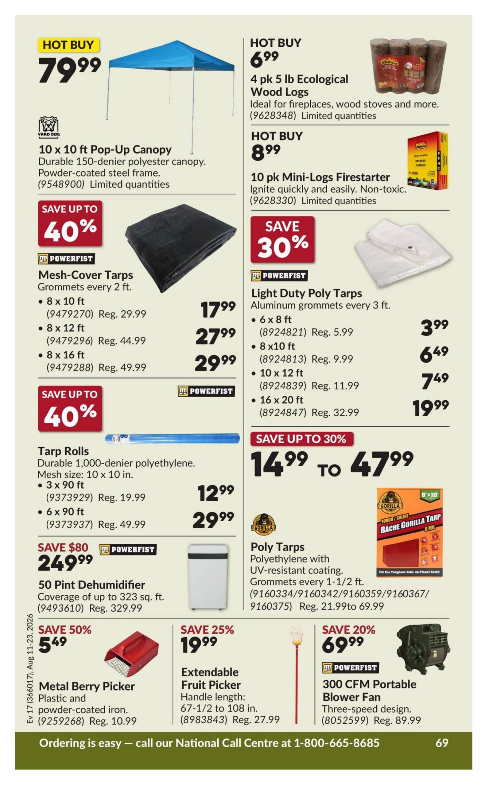 princess-auto-flyer-august-11-to-23-76-max