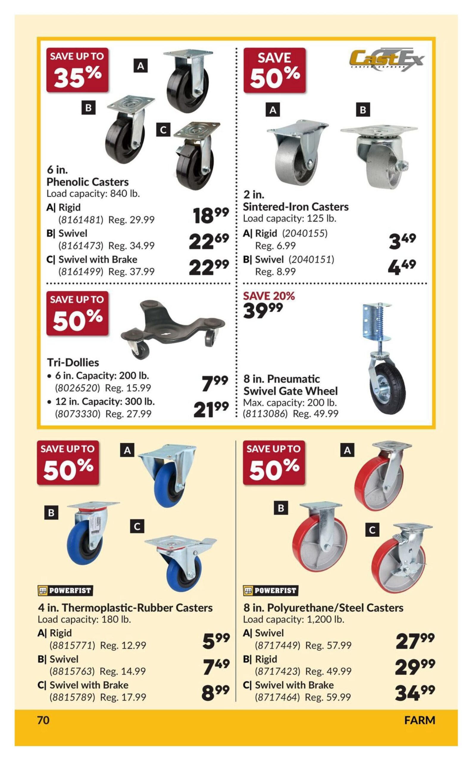 princess-auto-flyer-august-11-to-23-77-max