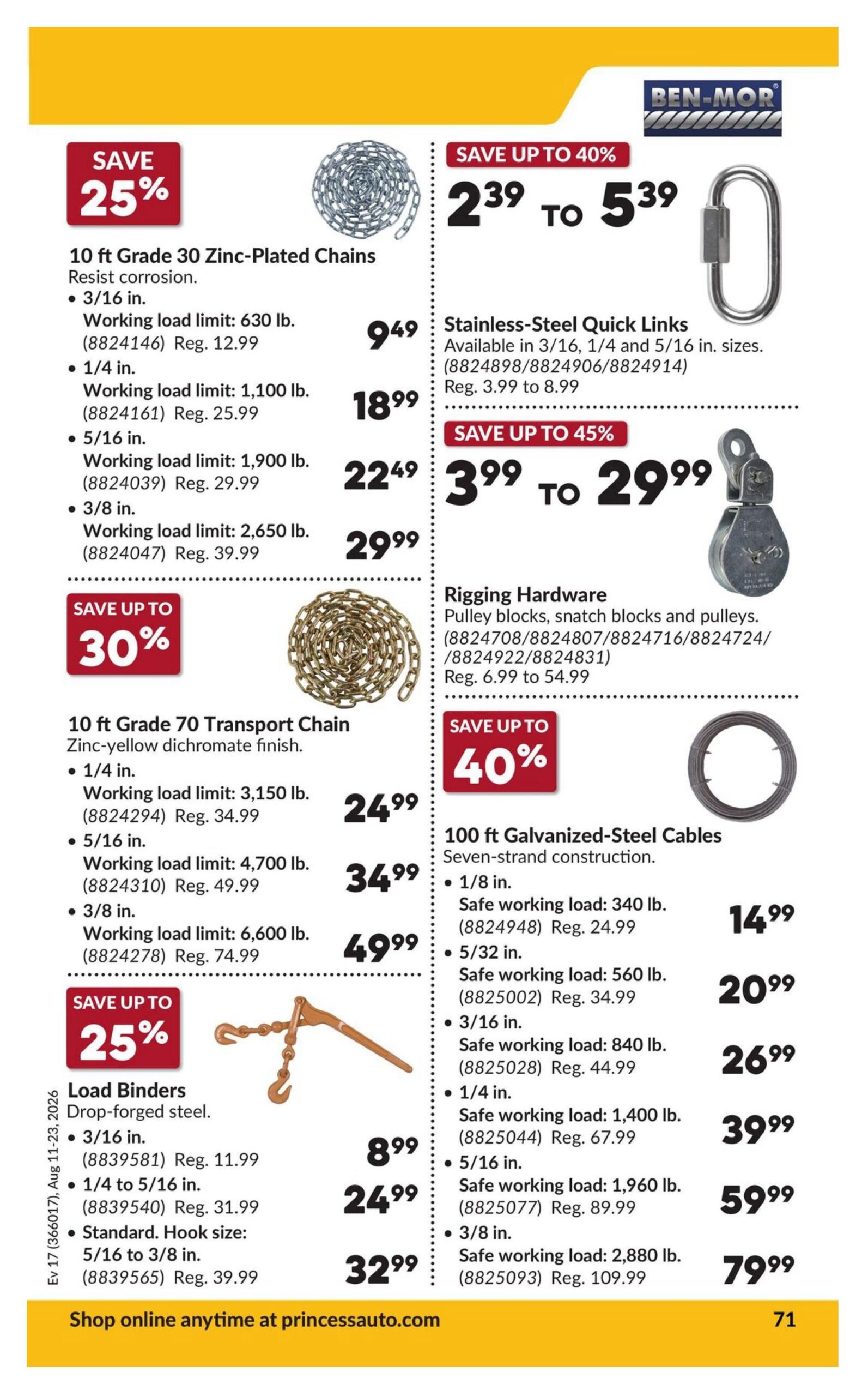 princess-auto-flyer-august-11-to-23-78-max