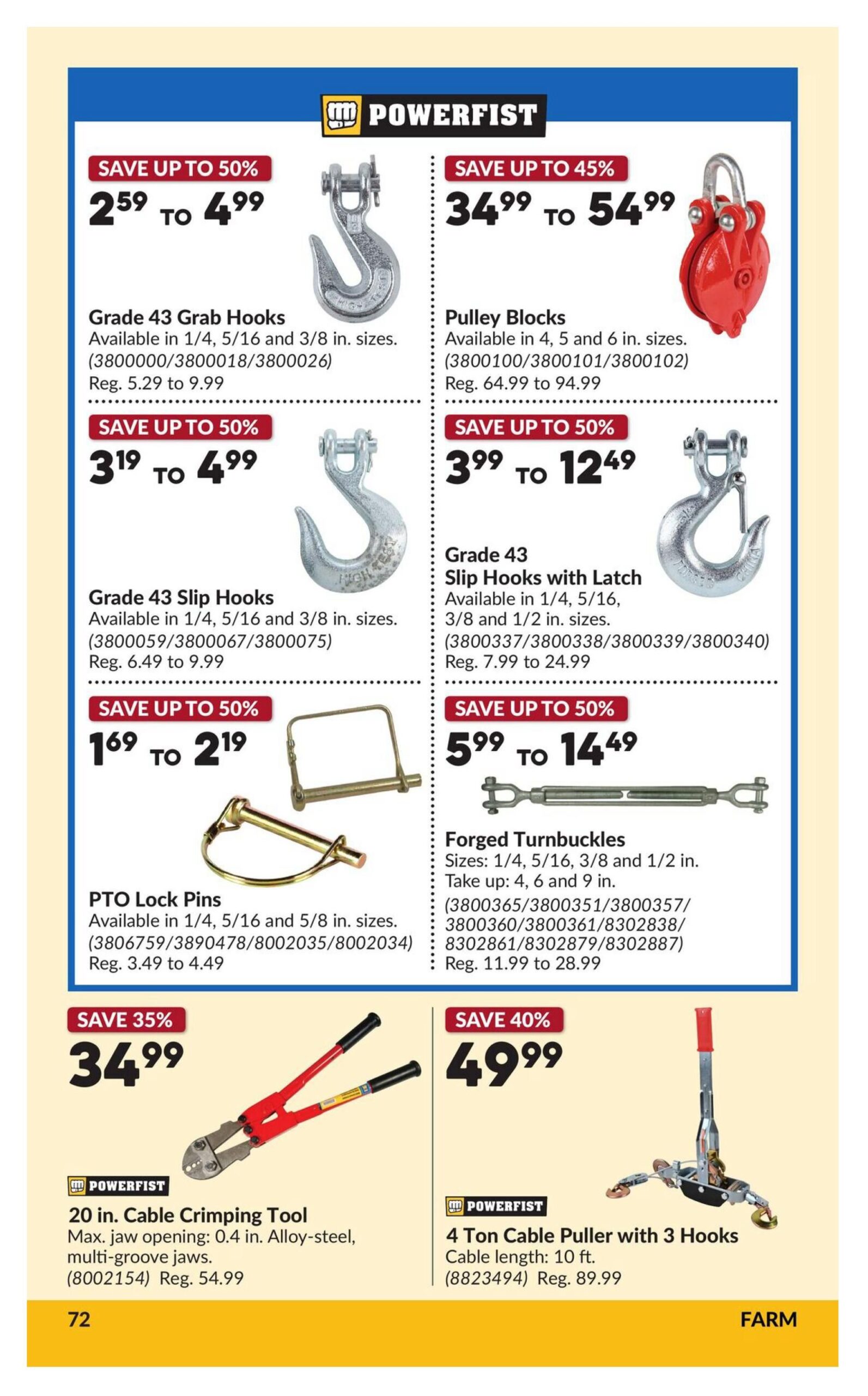 princess-auto-flyer-august-11-to-23-79-max
