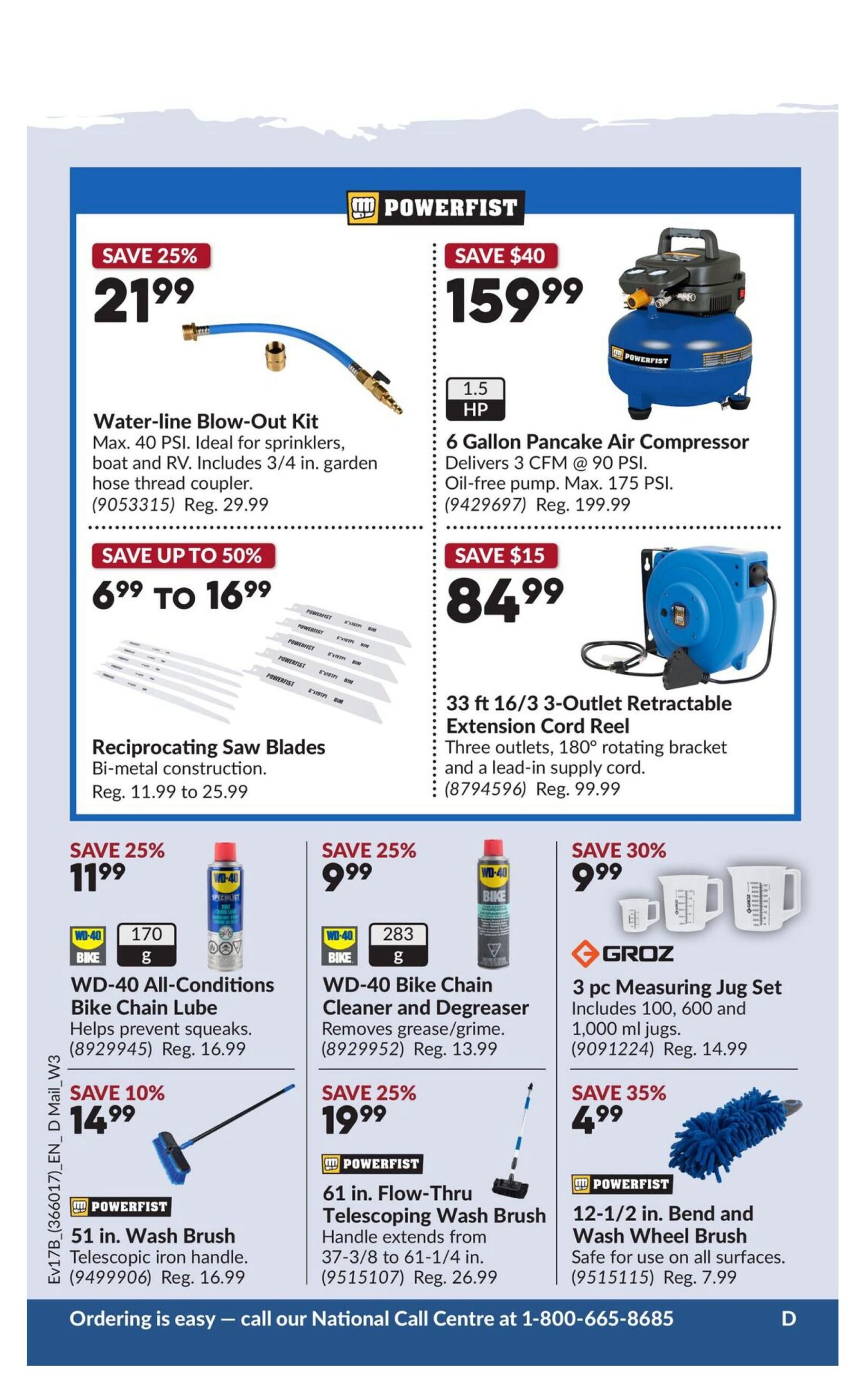 princess-auto-flyer-august-11-to-23-8-max