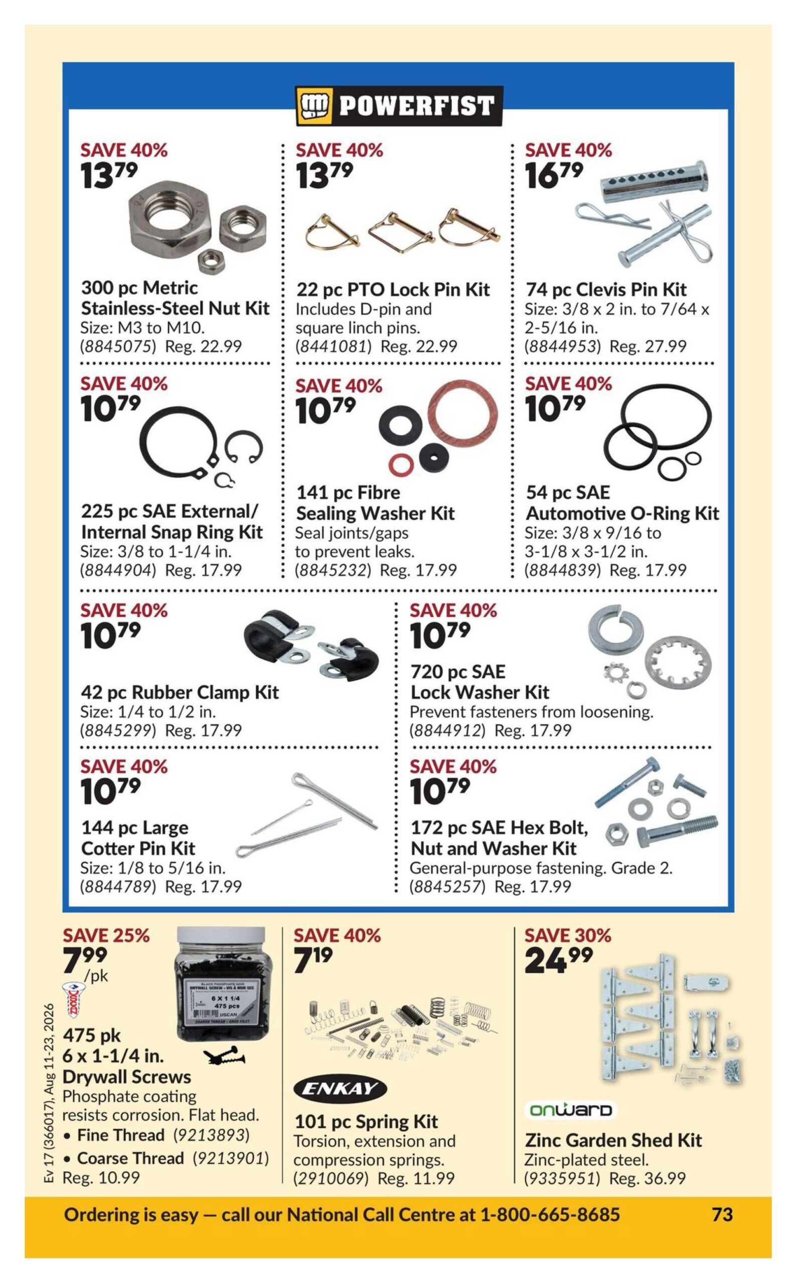 princess-auto-flyer-august-11-to-23-80-max