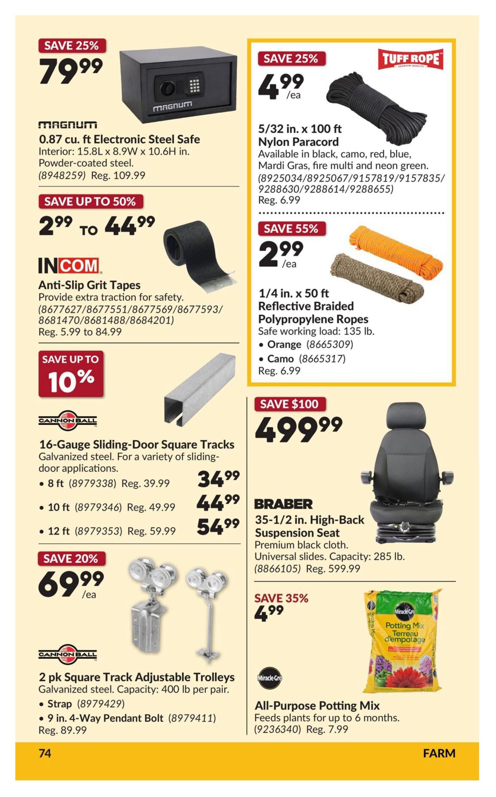 princess-auto-flyer-august-11-to-23-81-max