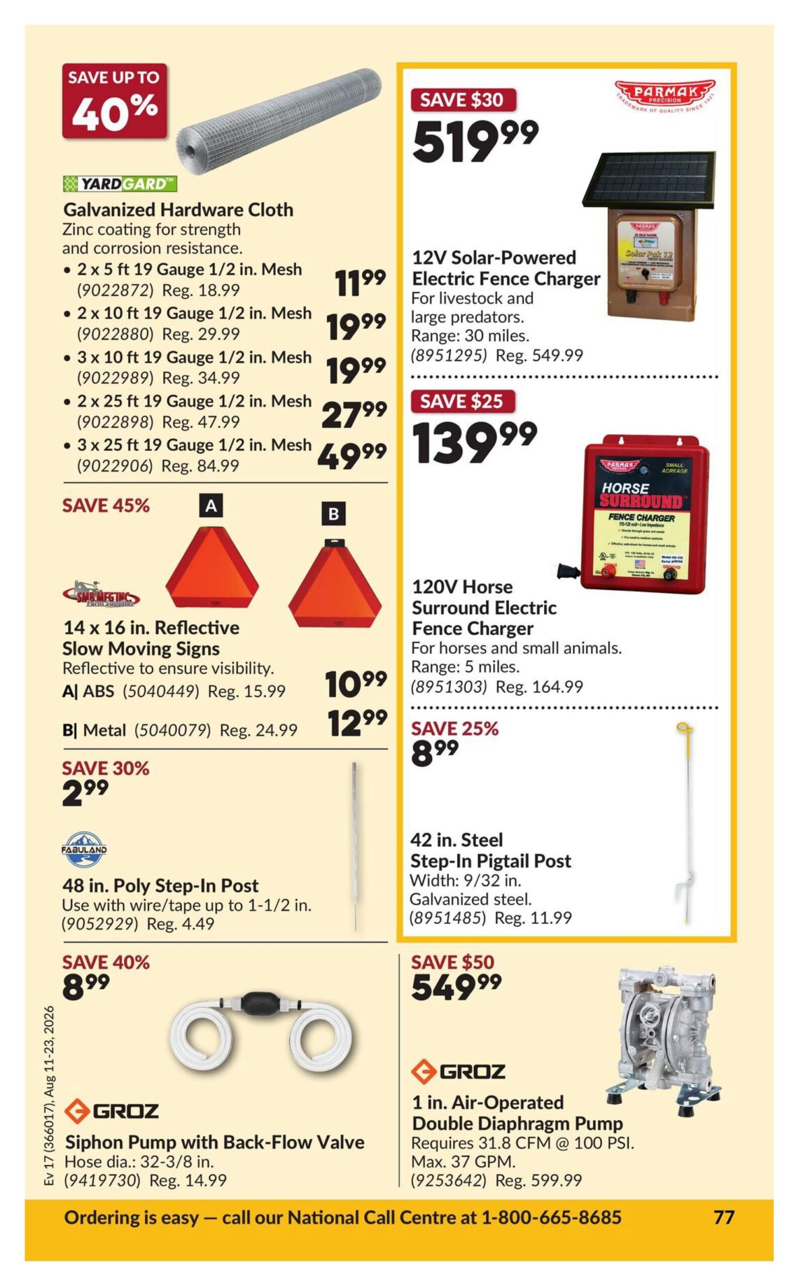 princess-auto-flyer-august-11-to-23-84-max