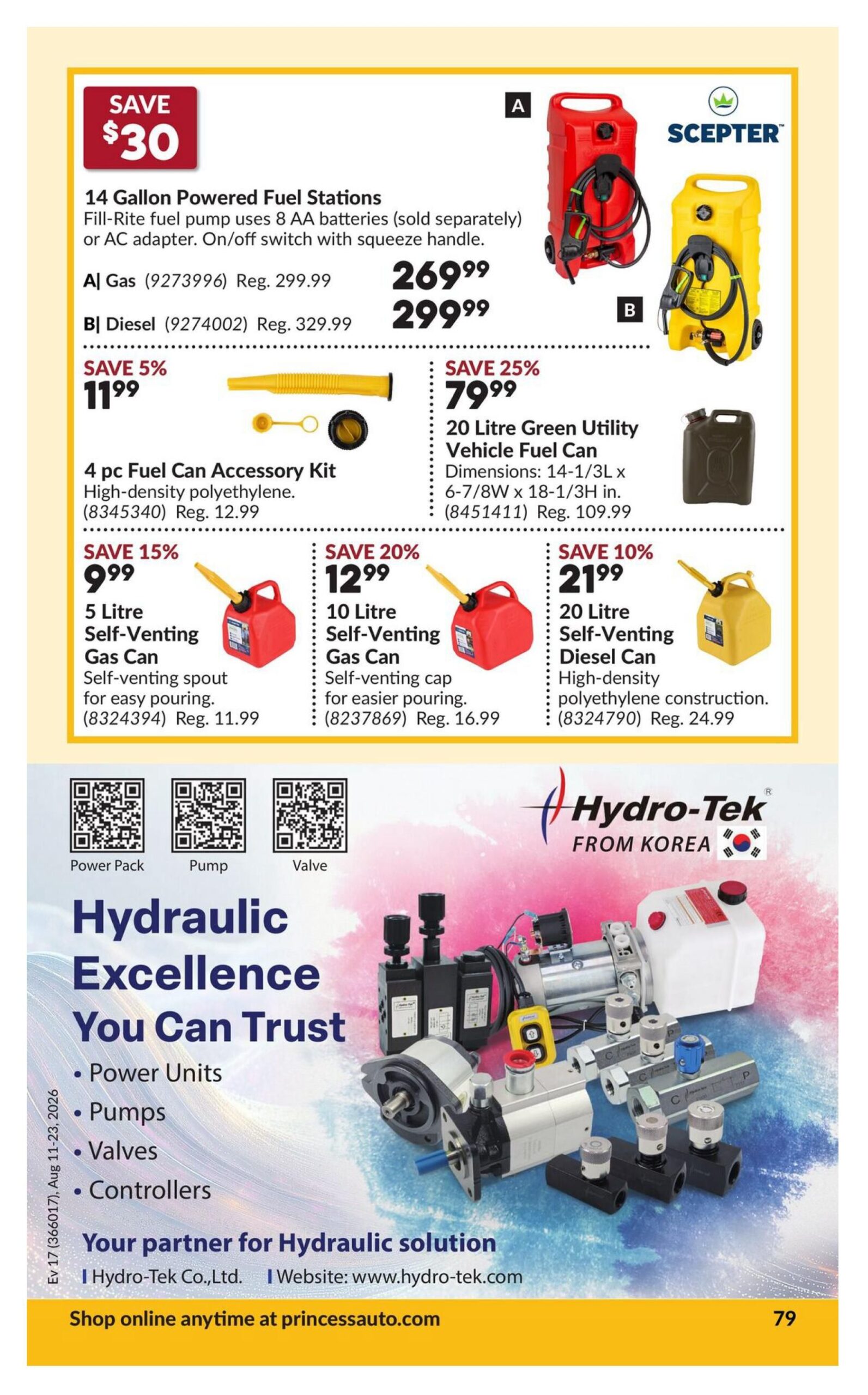 princess-auto-flyer-august-11-to-23-86-max