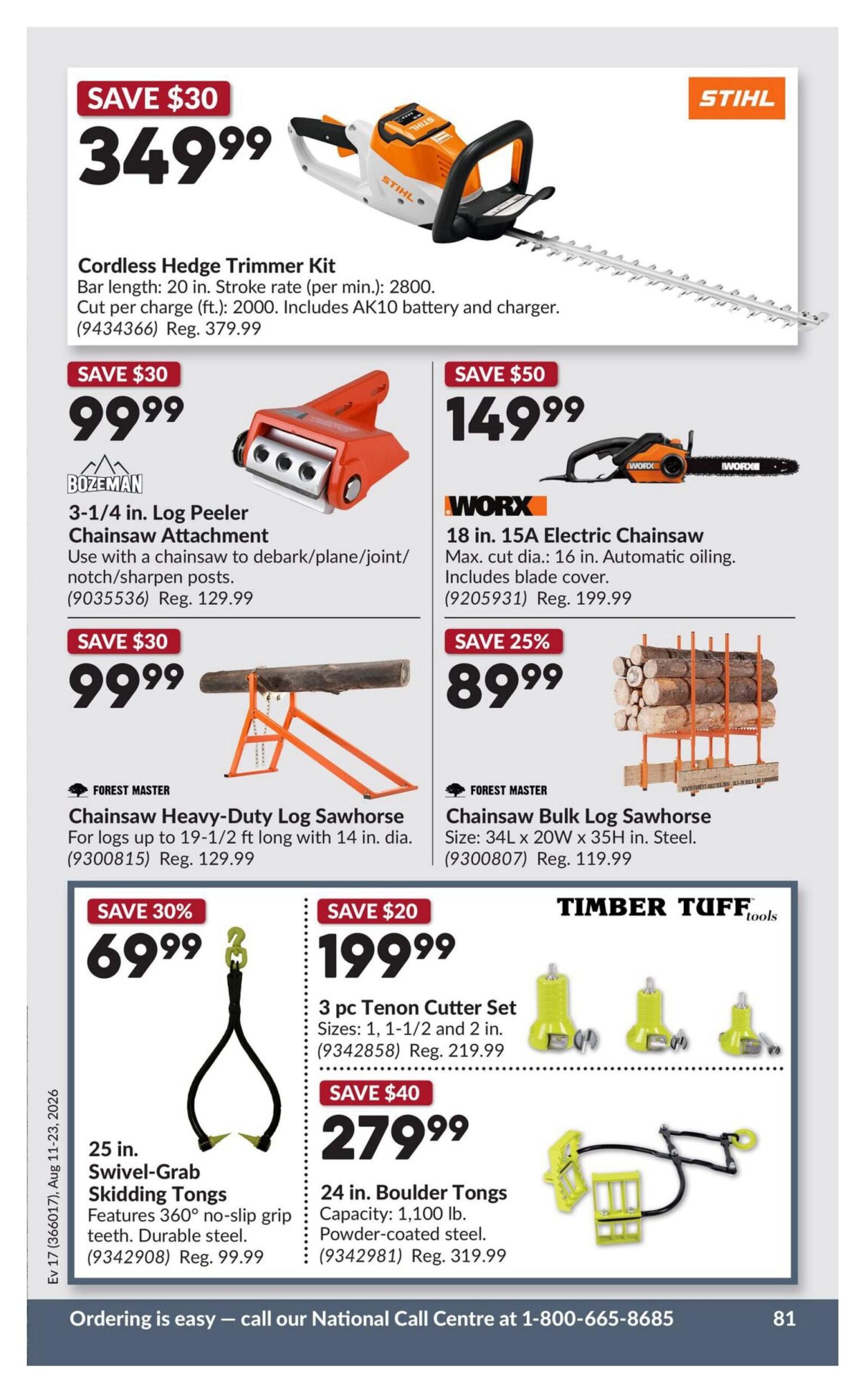 princess-auto-flyer-august-11-to-23-88-max