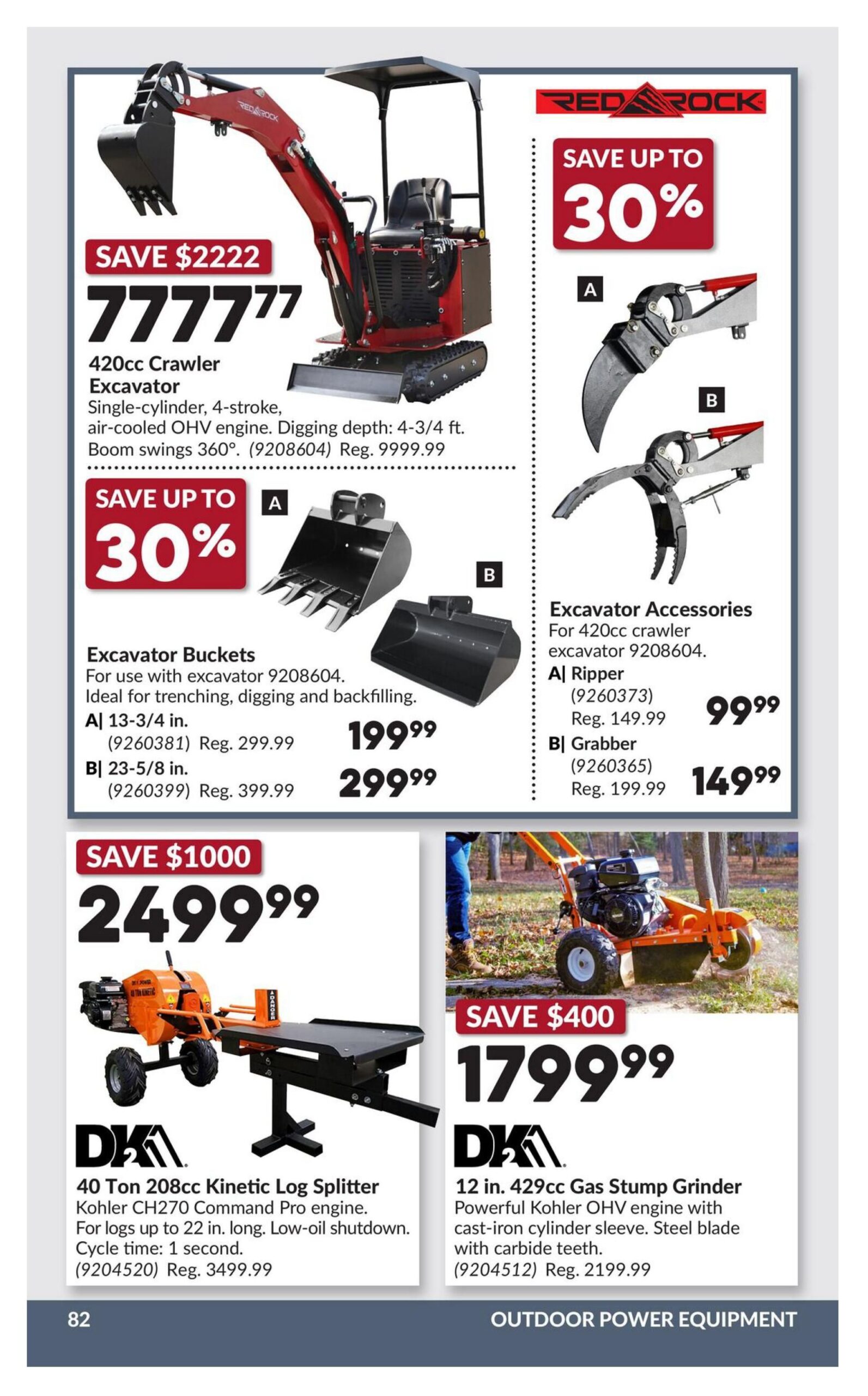 princess-auto-flyer-august-11-to-23-89-max