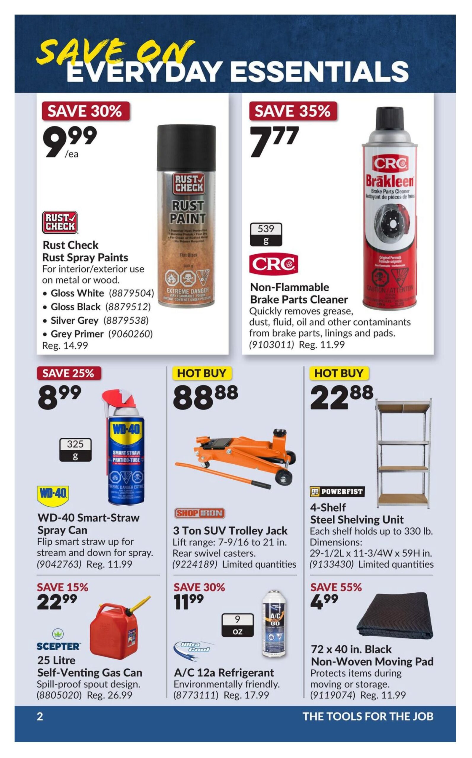 princess-auto-flyer-august-11-to-23-9-max