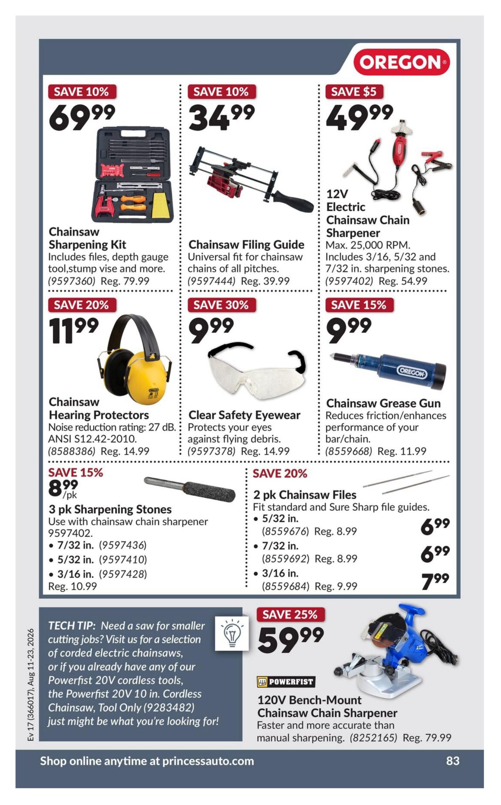 princess-auto-flyer-august-11-to-23-90-max