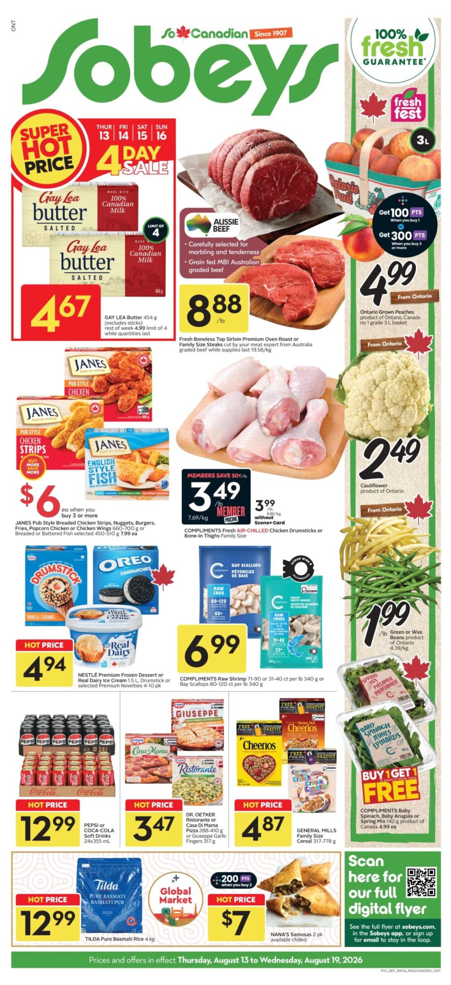 sobeys-on-flyer-august-13-to-19-1786511183201-1-max