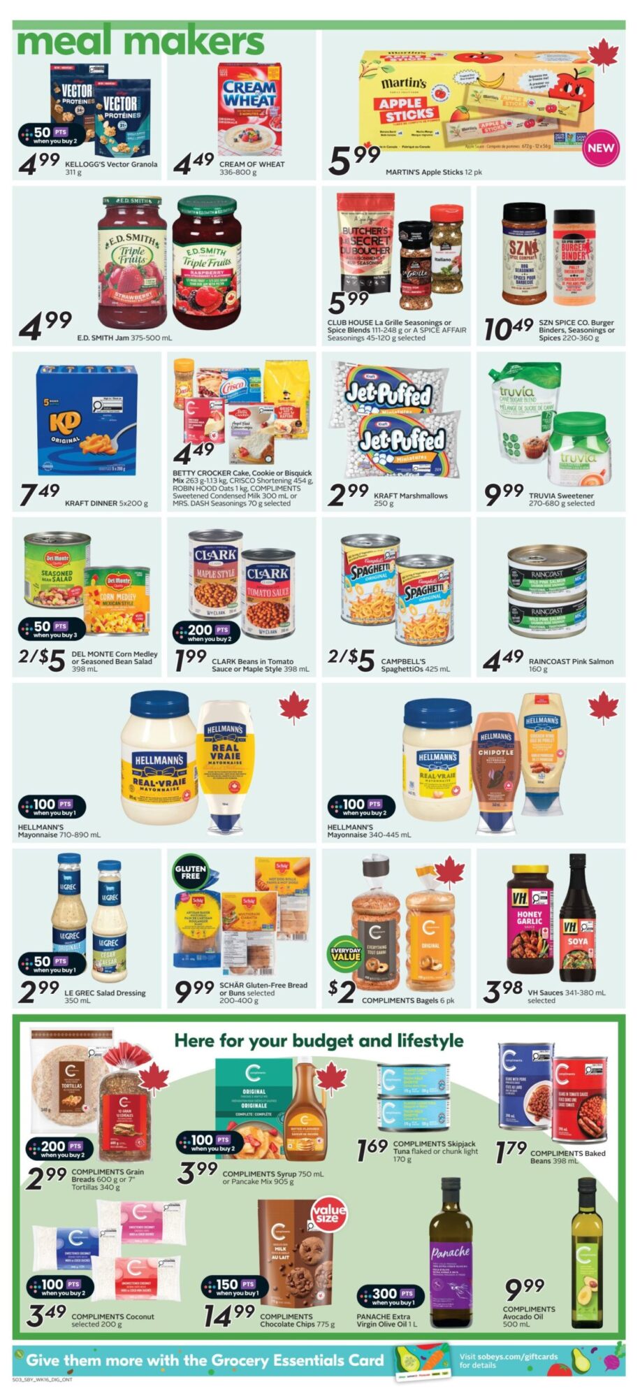 sobeys-on-flyer-august-13-to-19-1786511183201-10-max