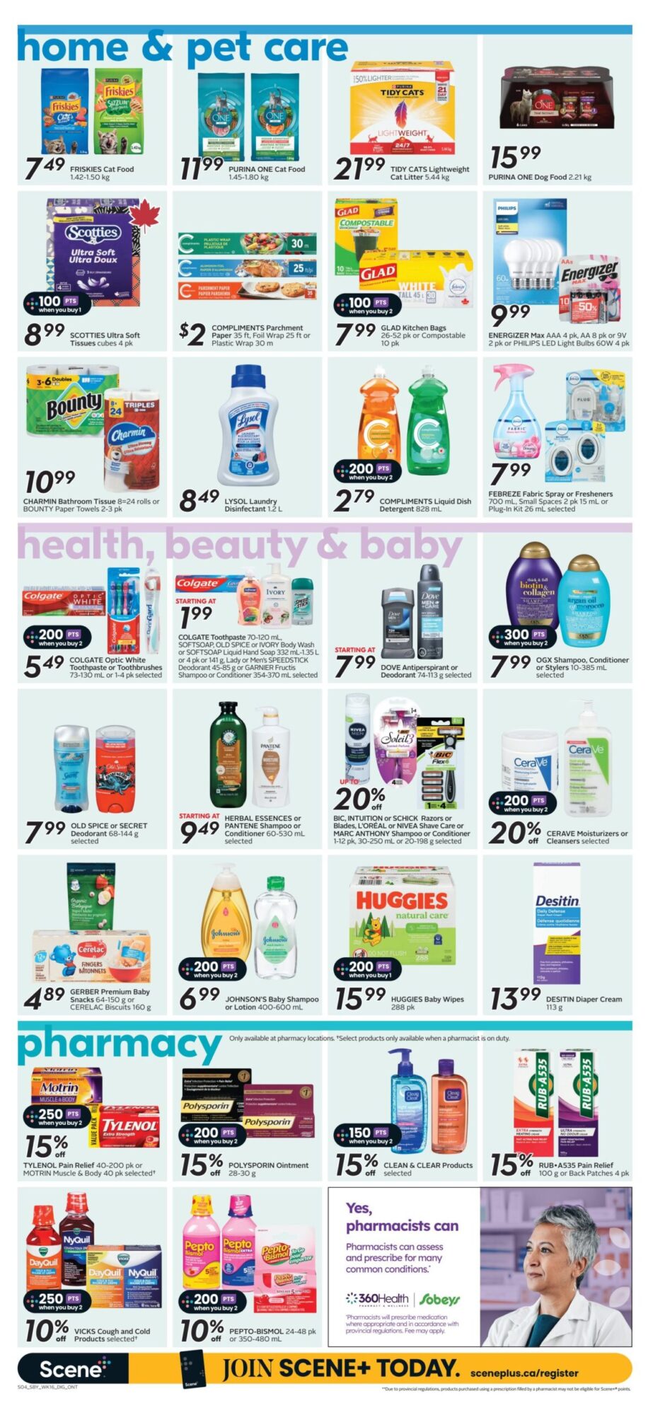sobeys-on-flyer-august-13-to-19-1786511183201-11-max