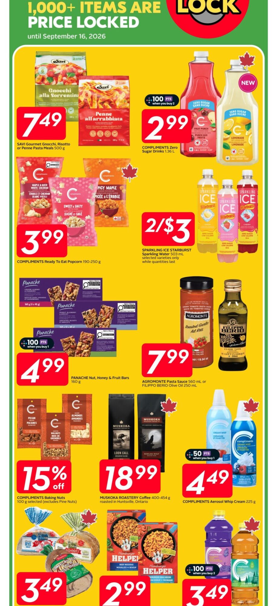 sobeys-on-flyer-august-13-to-19-1786511183201-13-max