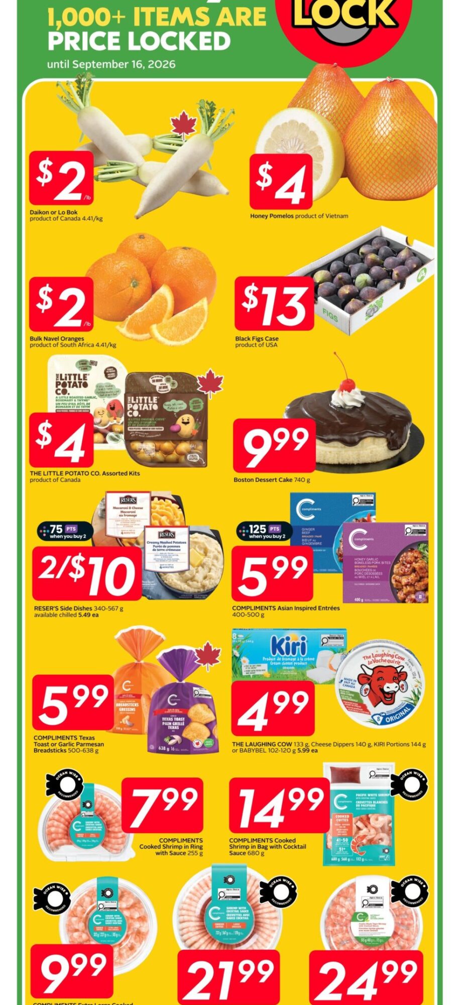 sobeys-on-flyer-august-13-to-19-1786511183201-14-max