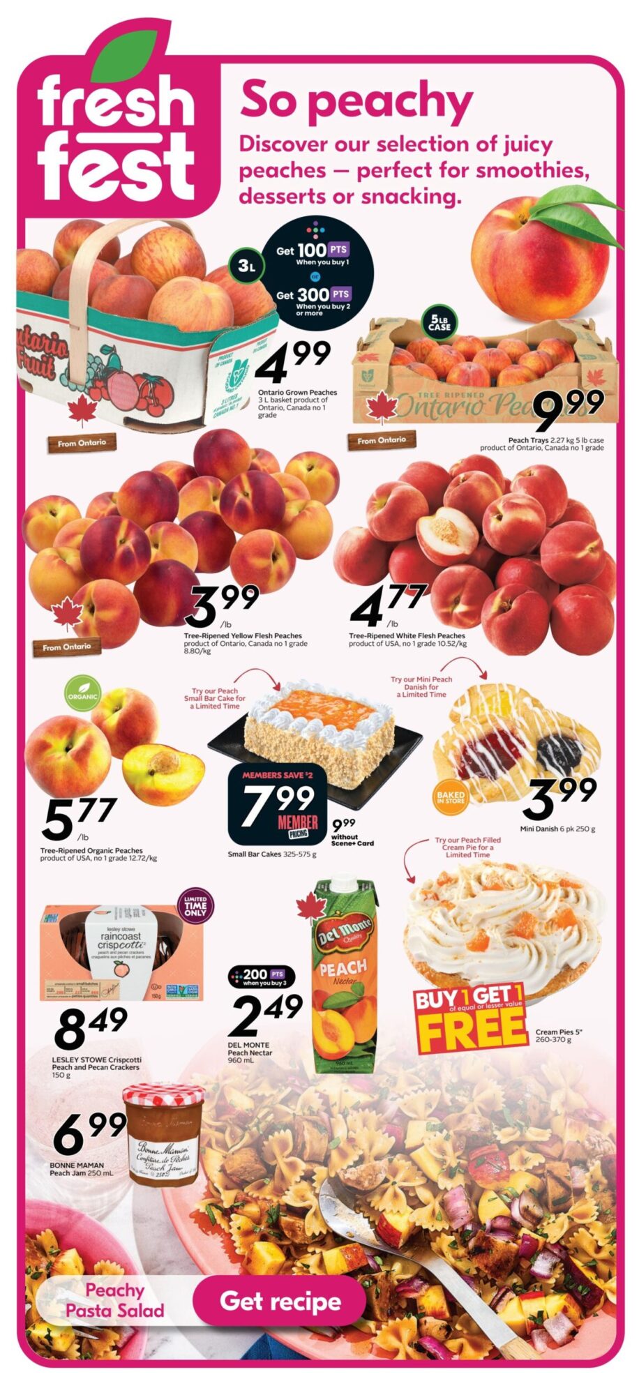 sobeys-on-flyer-august-13-to-19-1786511183201-15-max