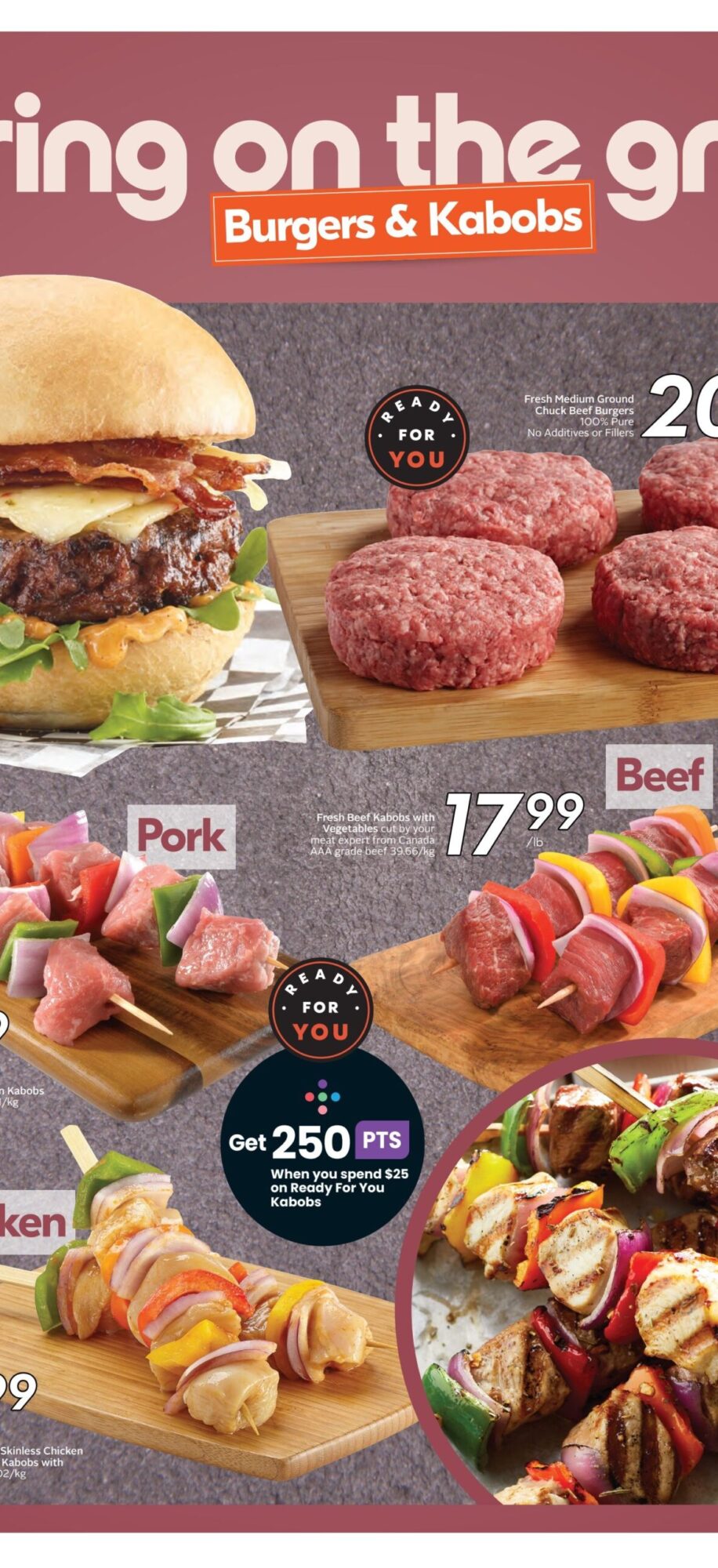 sobeys-on-flyer-august-13-to-19-1786511183201-16-max