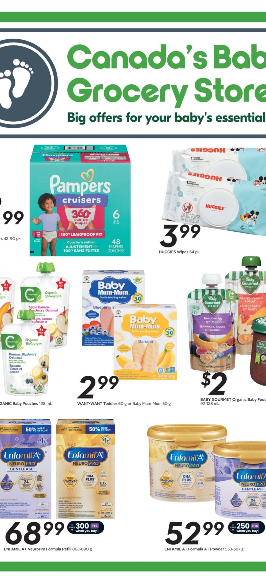 sobeys-on-flyer-august-13-to-19-1786511183201-17-max