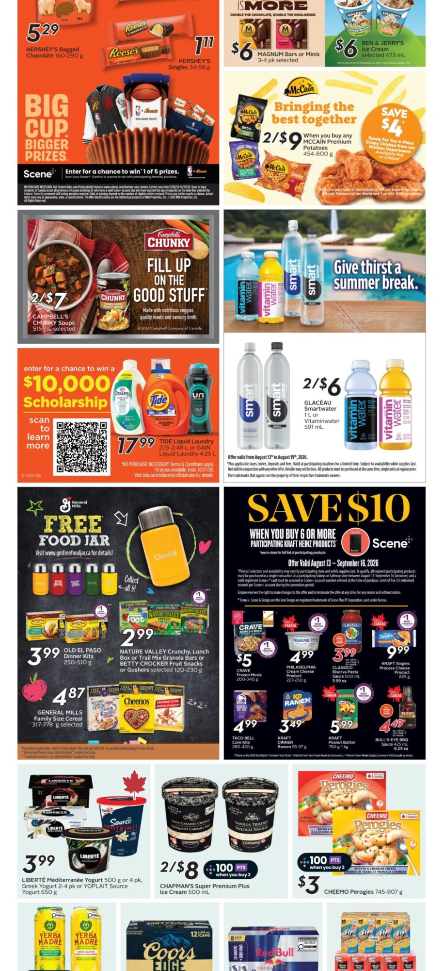 sobeys-on-flyer-august-13-to-19-1786511183201-18-max