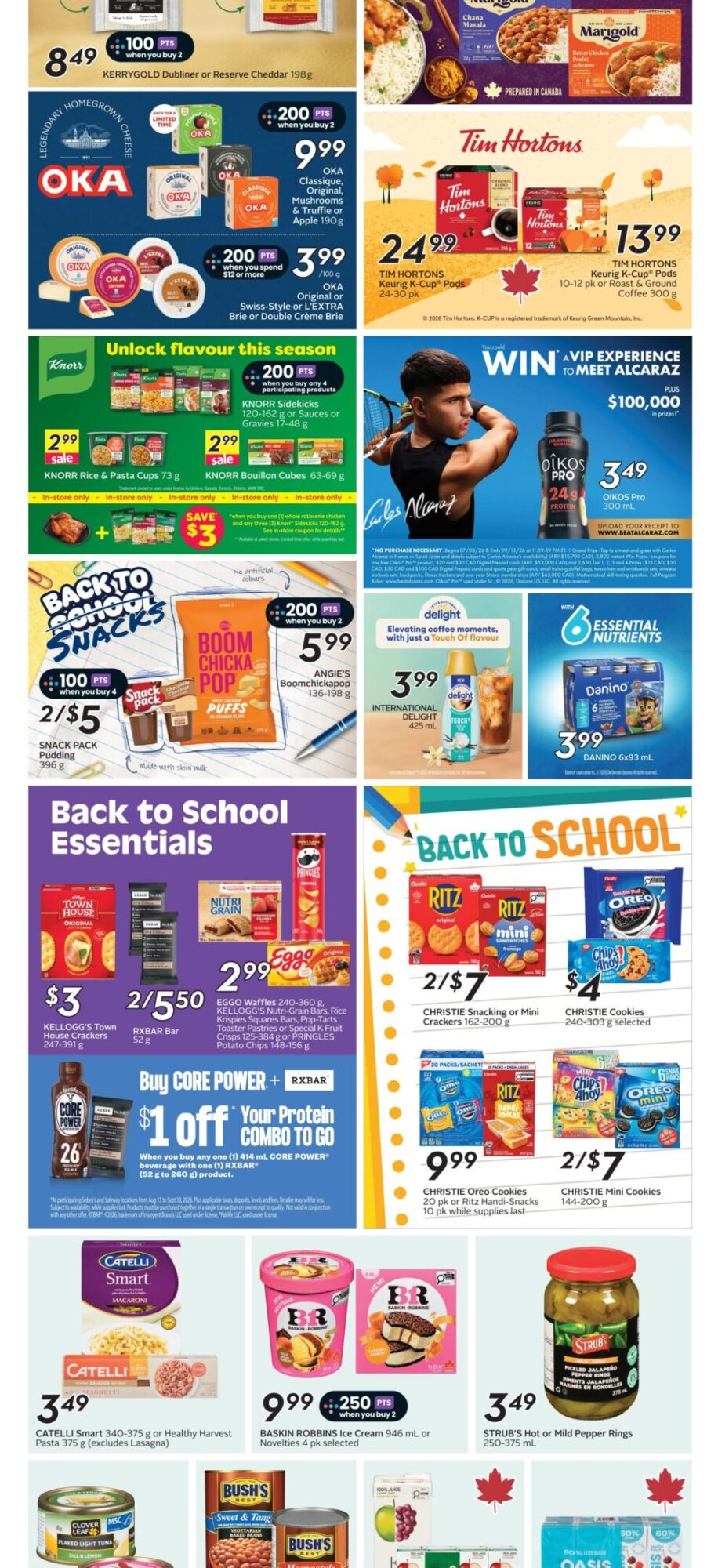 sobeys-on-flyer-august-13-to-19-1786511183201-19-max