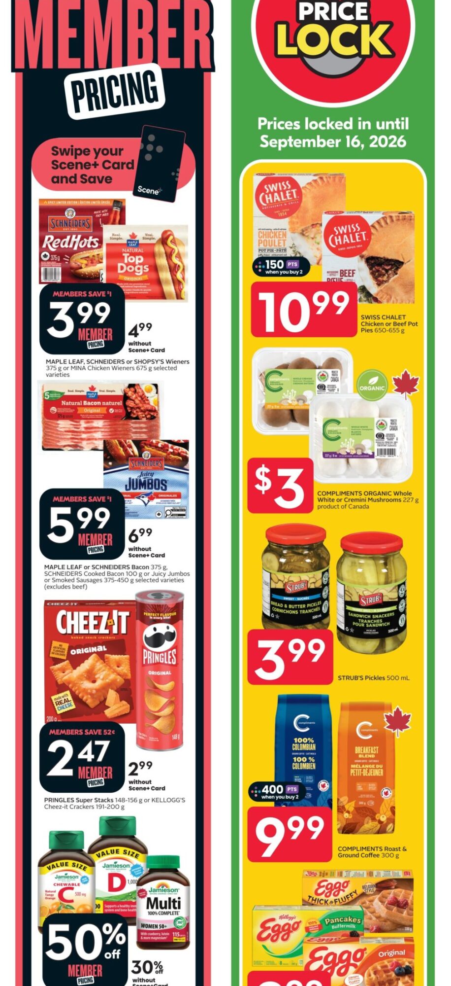 sobeys-on-flyer-august-13-to-19-1786511183201-2-max