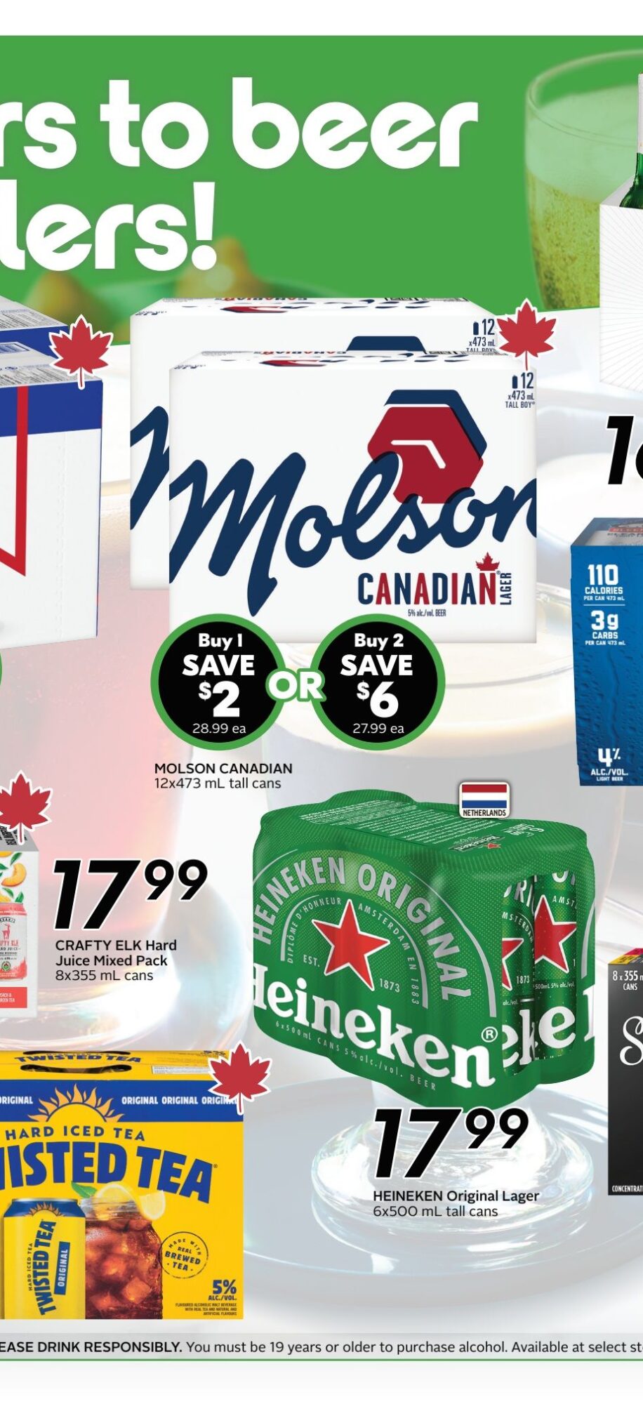 sobeys-on-flyer-august-13-to-19-1786511183201-20-max