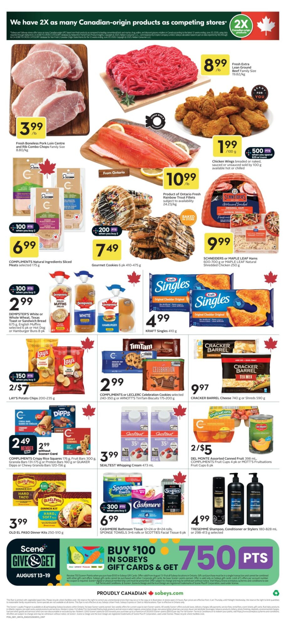 sobeys-on-flyer-august-13-to-19-1786511183201-3-max