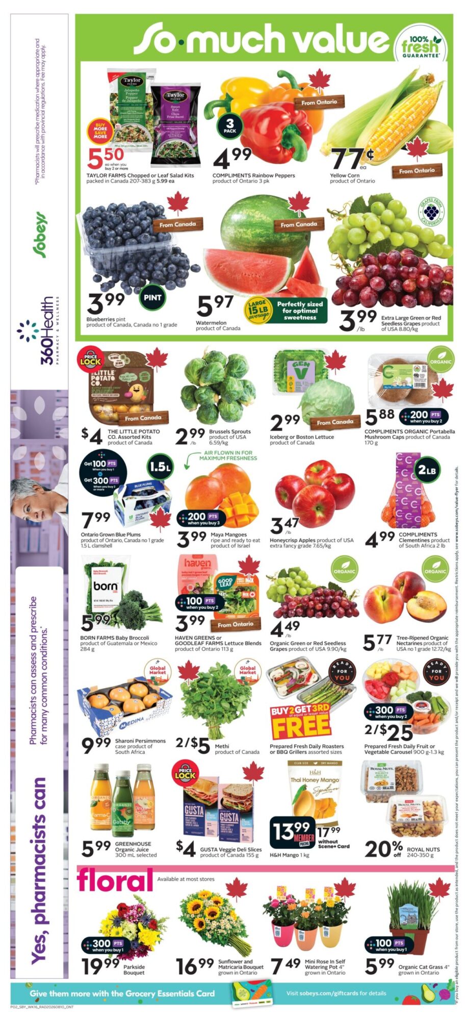 sobeys-on-flyer-august-13-to-19-1786511183201-4-max