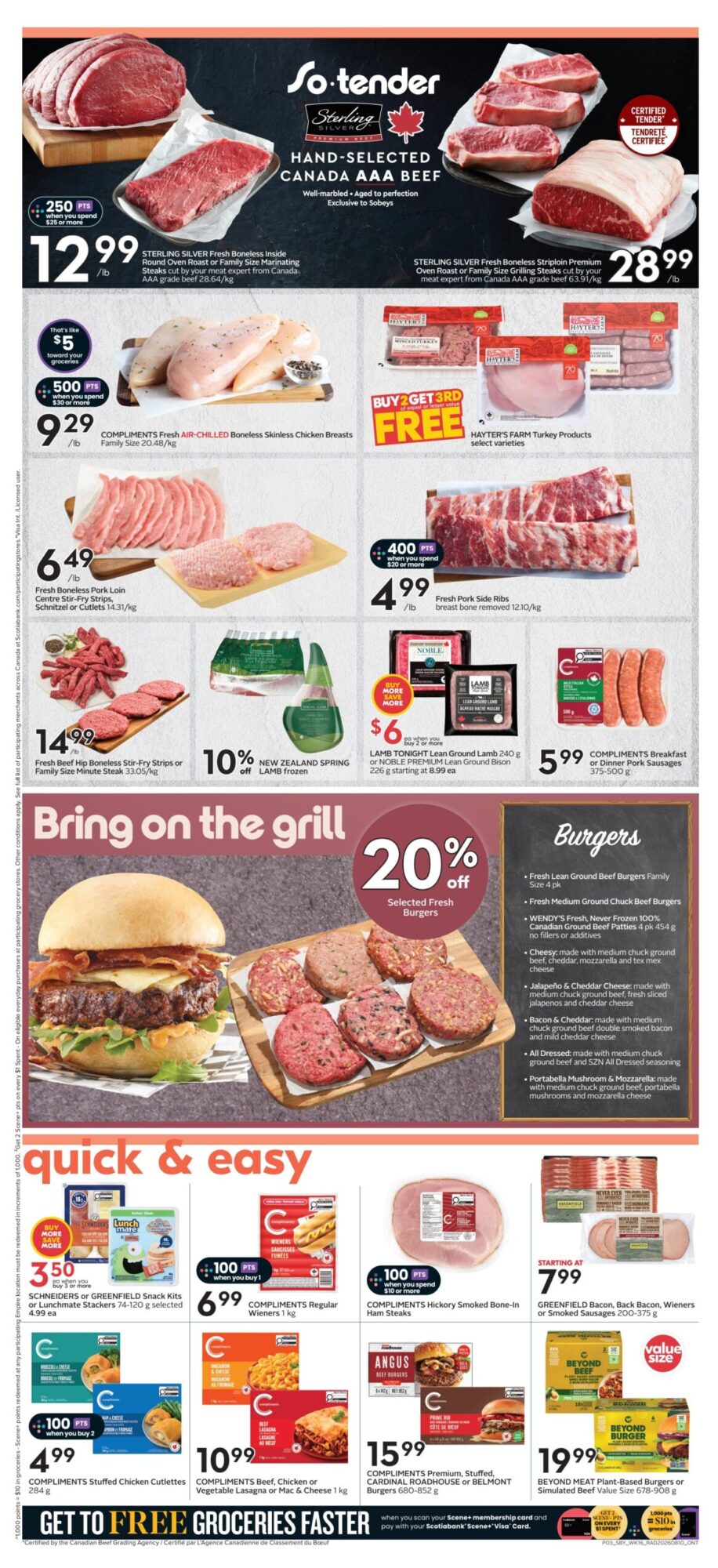 sobeys-on-flyer-august-13-to-19-1786511183201-5-max
