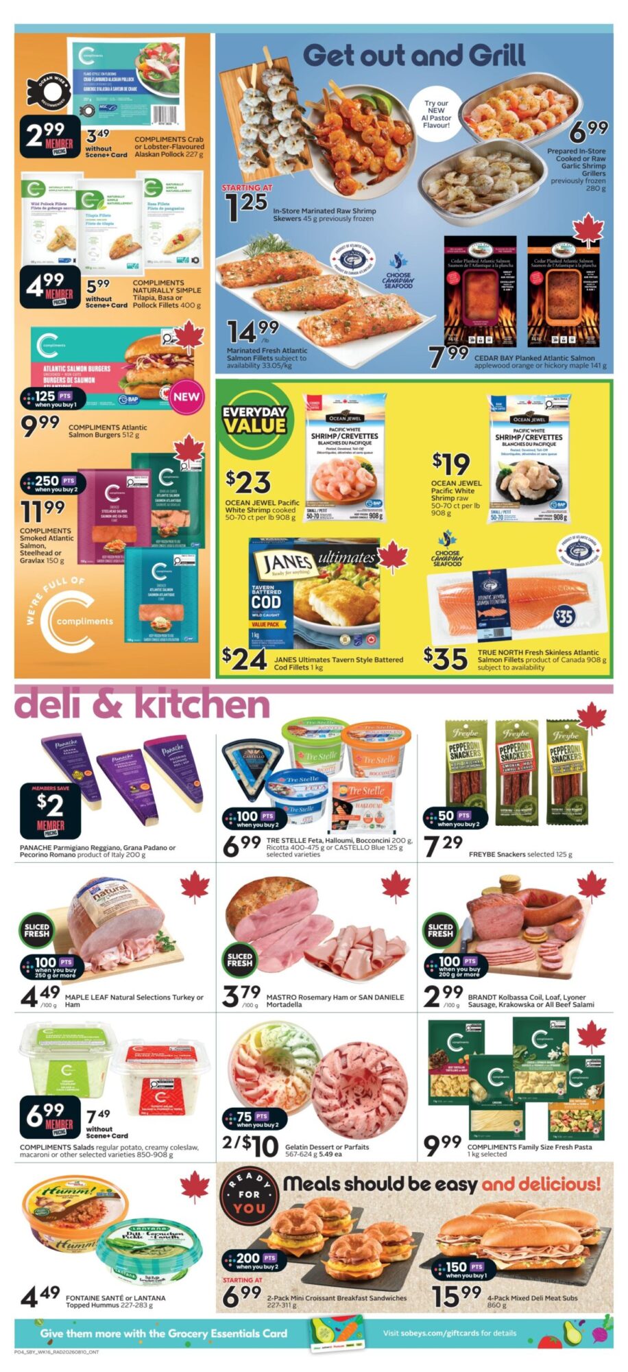 sobeys-on-flyer-august-13-to-19-1786511183201-6-max