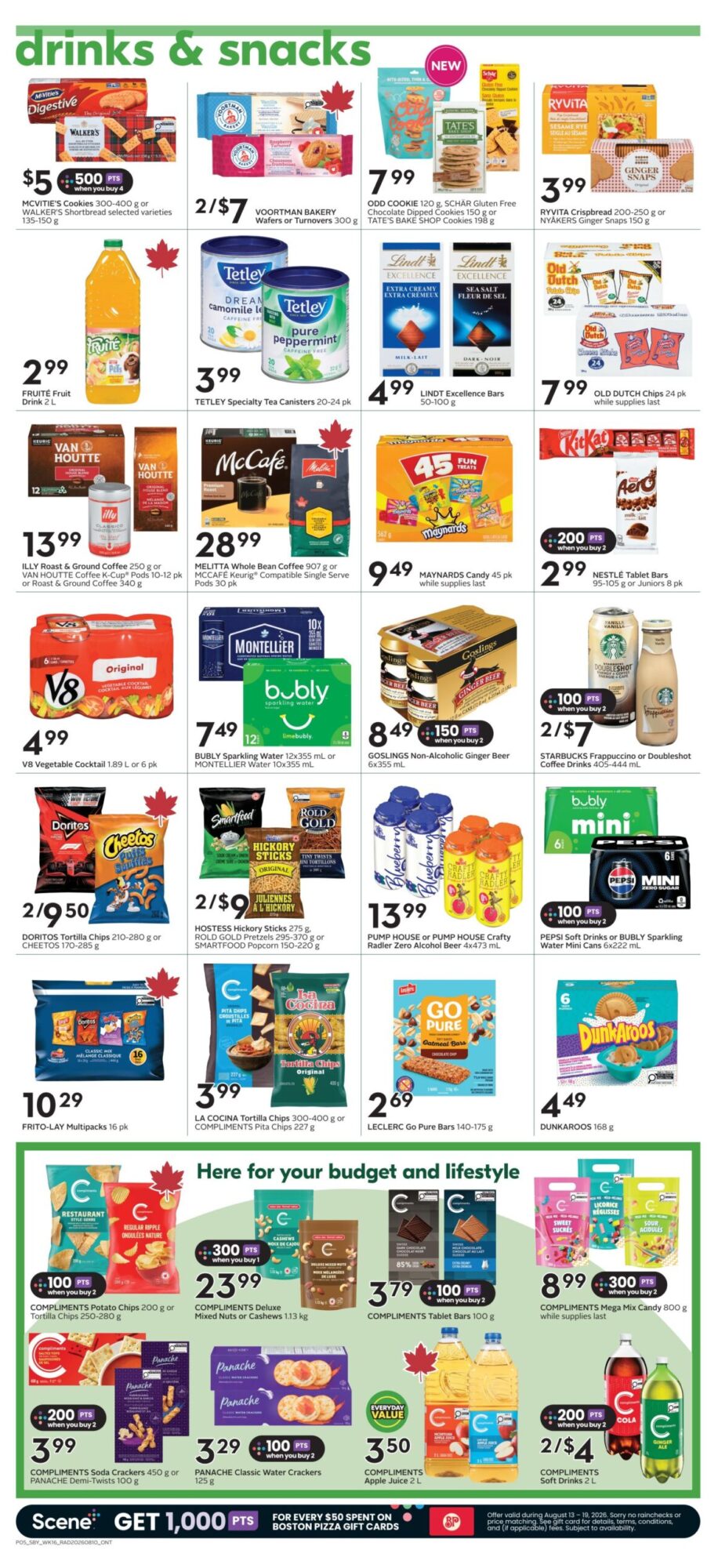 sobeys-on-flyer-august-13-to-19-1786511183201-7-max