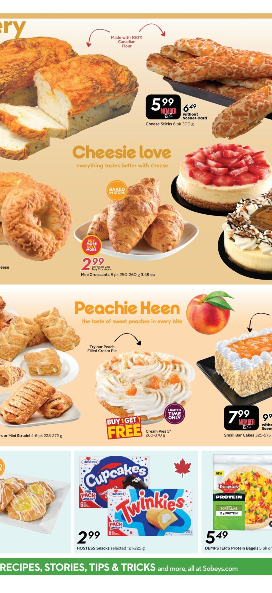 sobeys-on-flyer-august-13-to-19-1786511183201-8-max