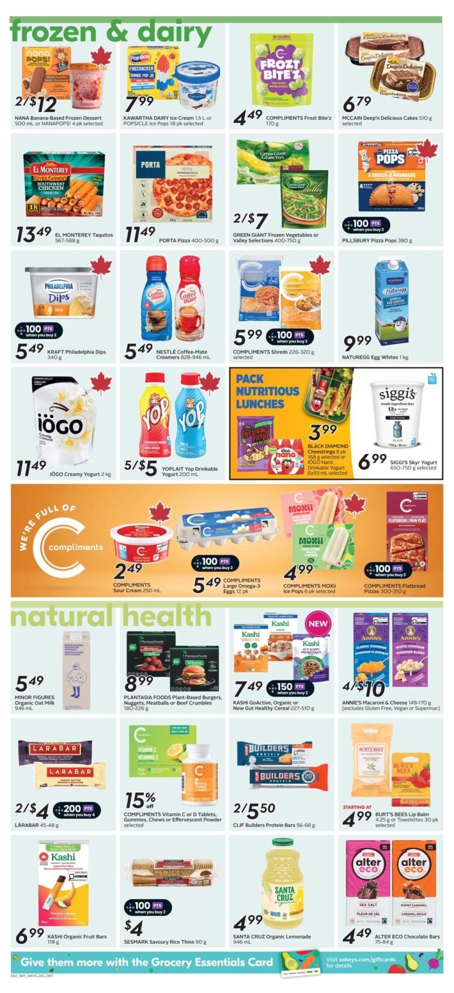 sobeys-on-flyer-august-13-to-19-1786511183201-9-max