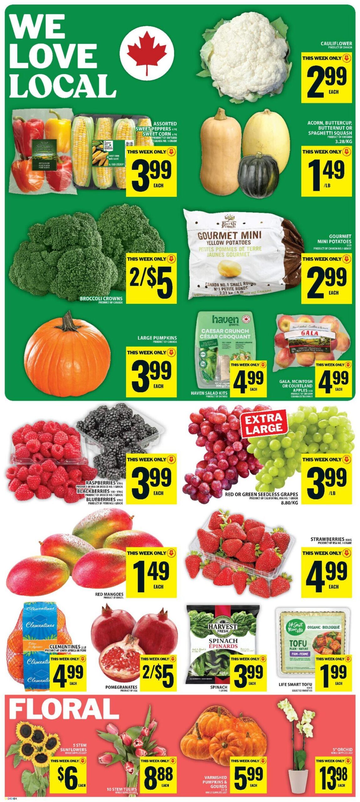 FoodBasics Weekly Flyer 0 Valid 24-09-26 - 30-09-26-03