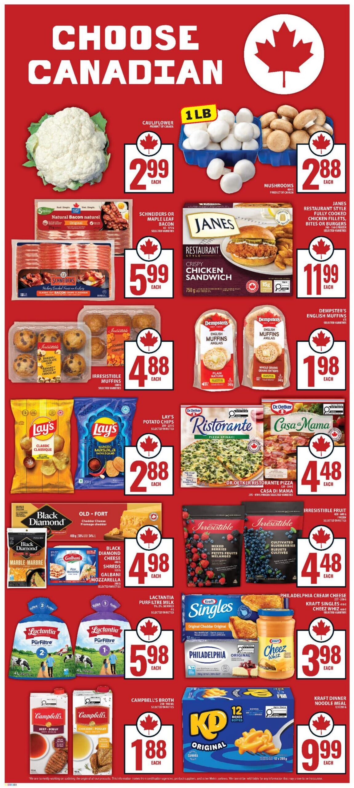 FoodBasics Weekly Flyer 0 Valid 24-09-26 - 30-09-26-05