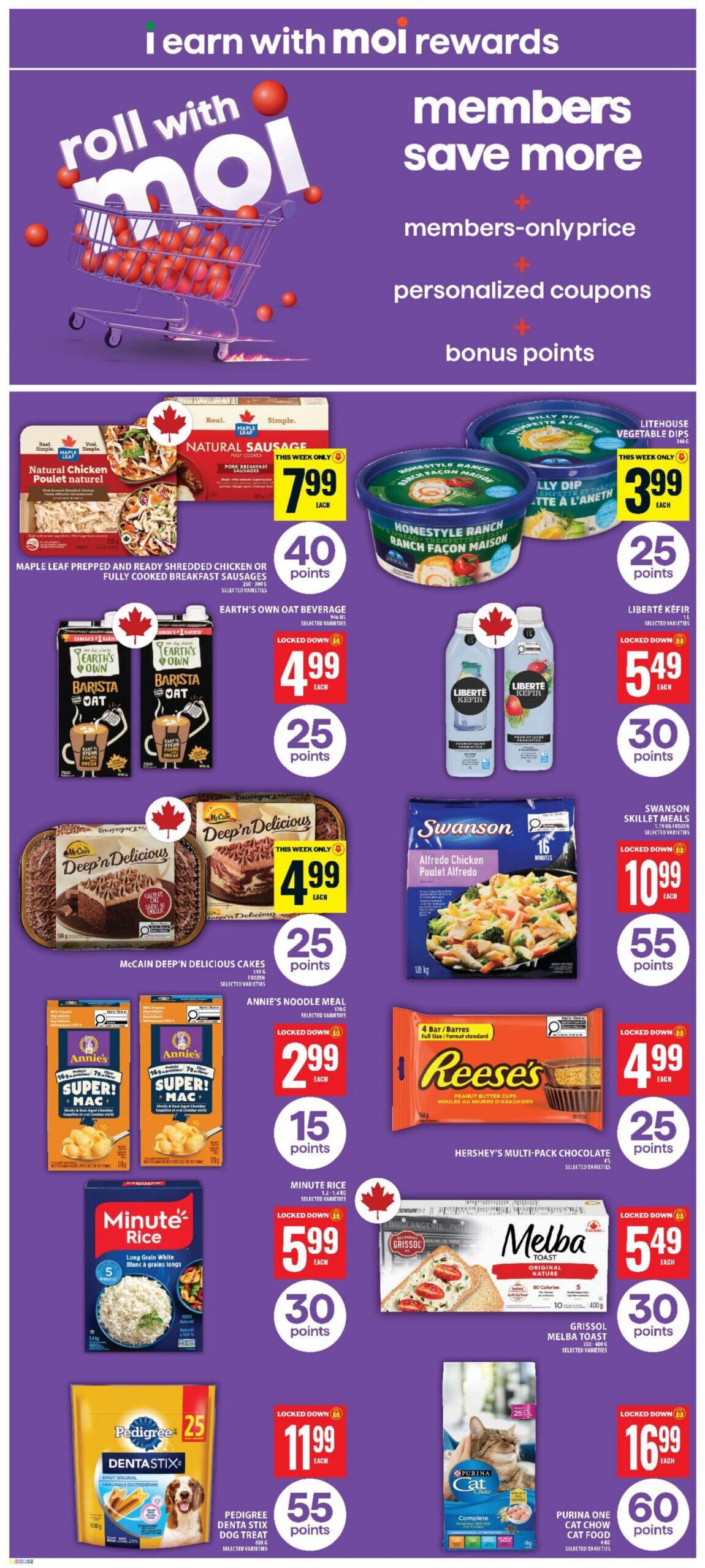 FoodBasics Weekly Flyer 0 Valid 24-09-26 - 30-09-26-06
