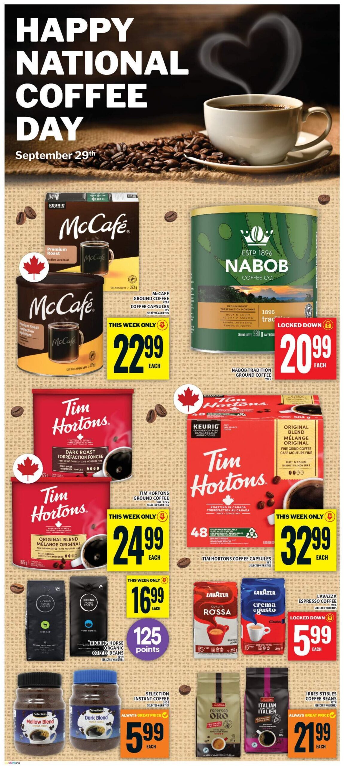 FoodBasics Weekly Flyer 0 Valid 24-09-26 - 30-09-26-15