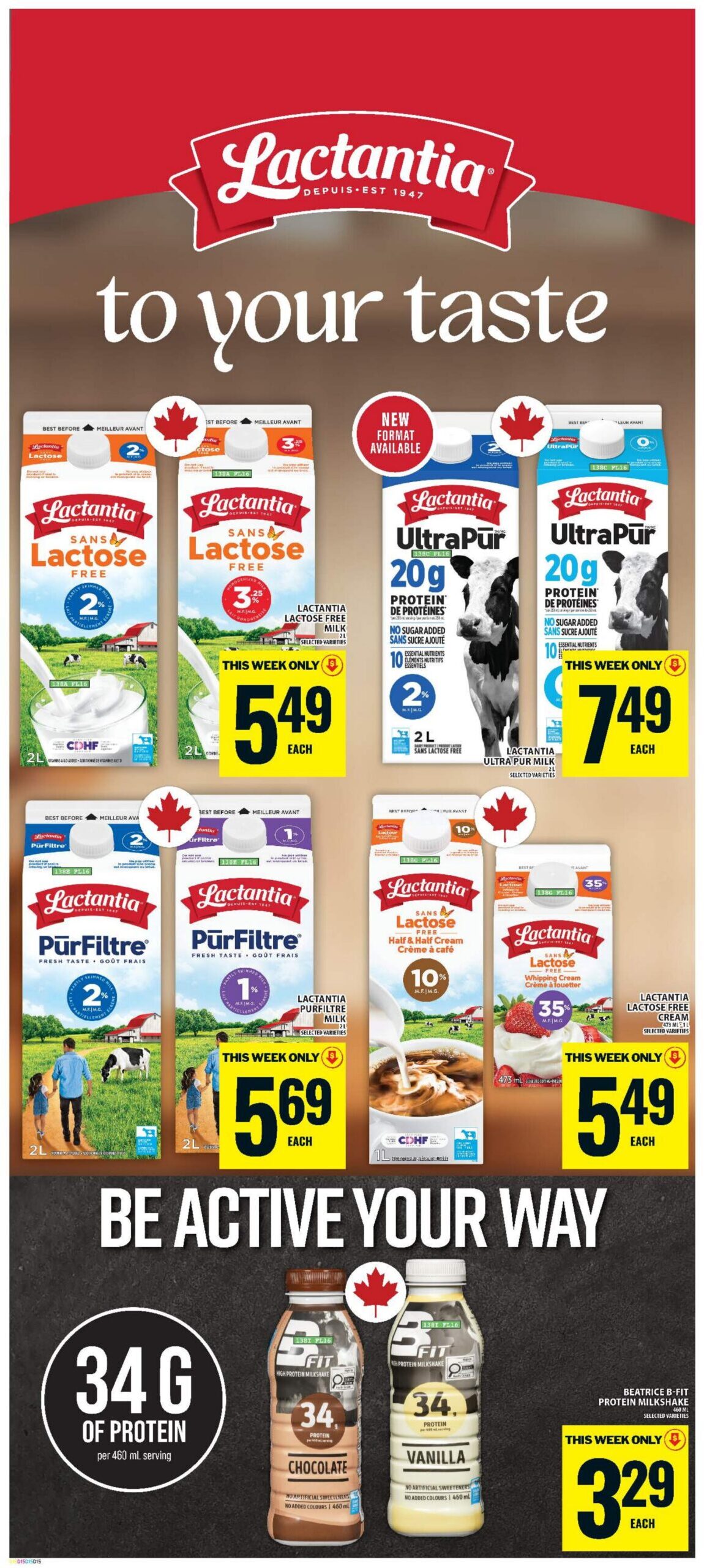 FoodBasics Weekly Flyer 0 Valid 24-09-26 - 30-09-26-16