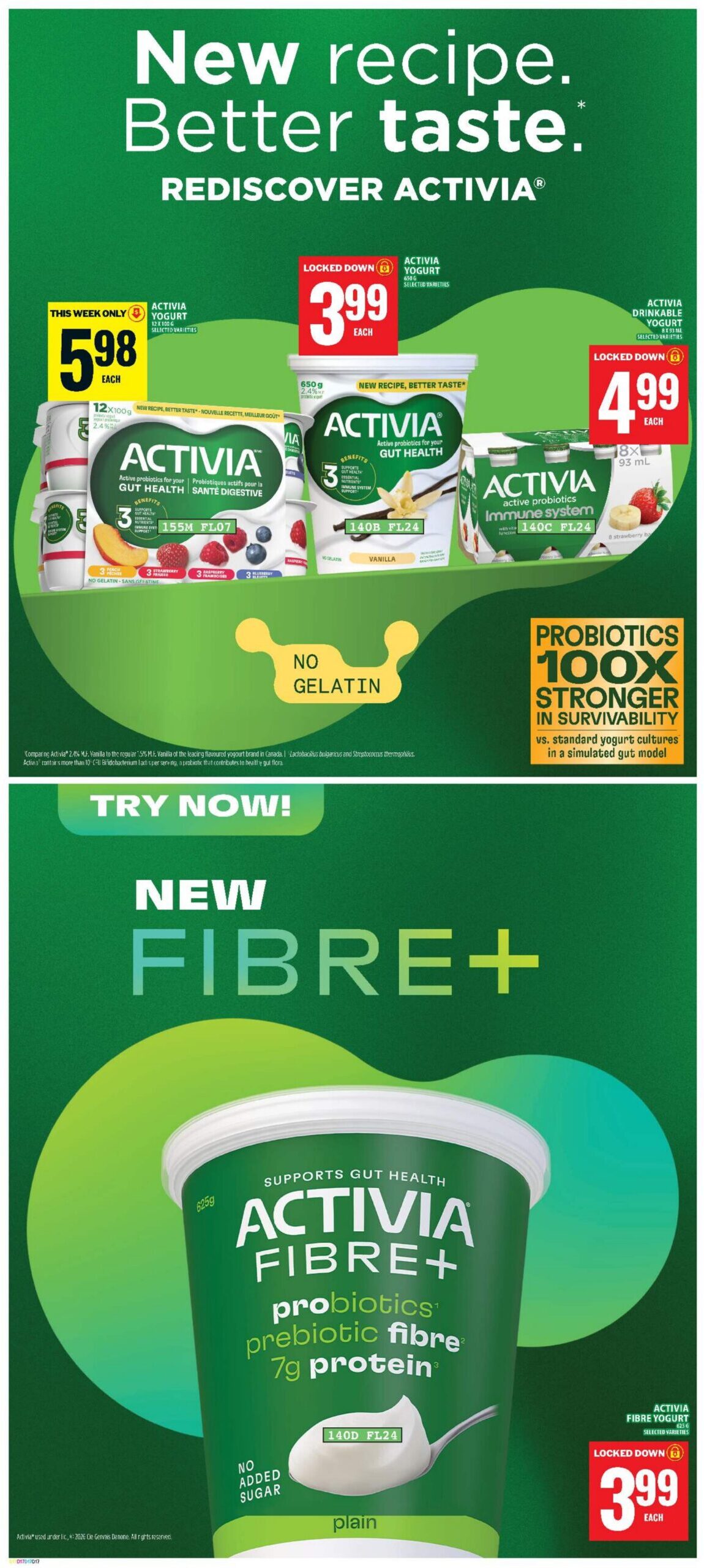 FoodBasics Weekly Flyer 0 Valid 24-09-26 - 30-09-26-17