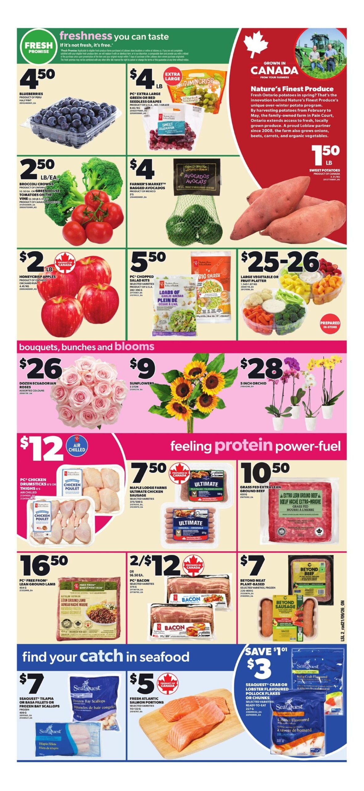 Weekly Flyer _ Loblaws-03