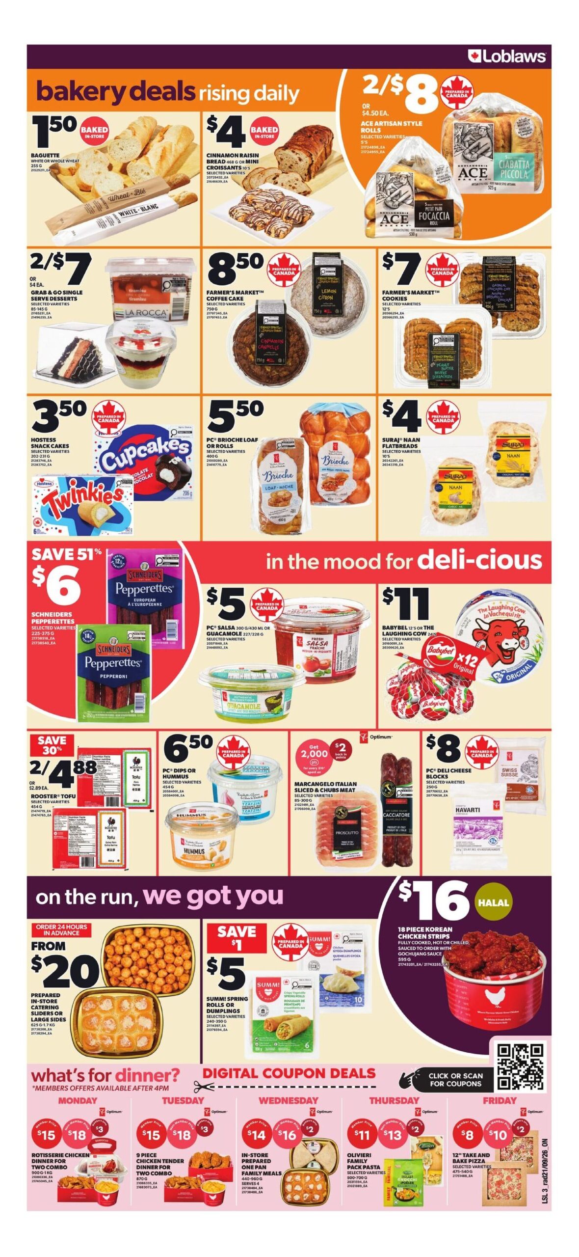 Weekly Flyer _ Loblaws-04