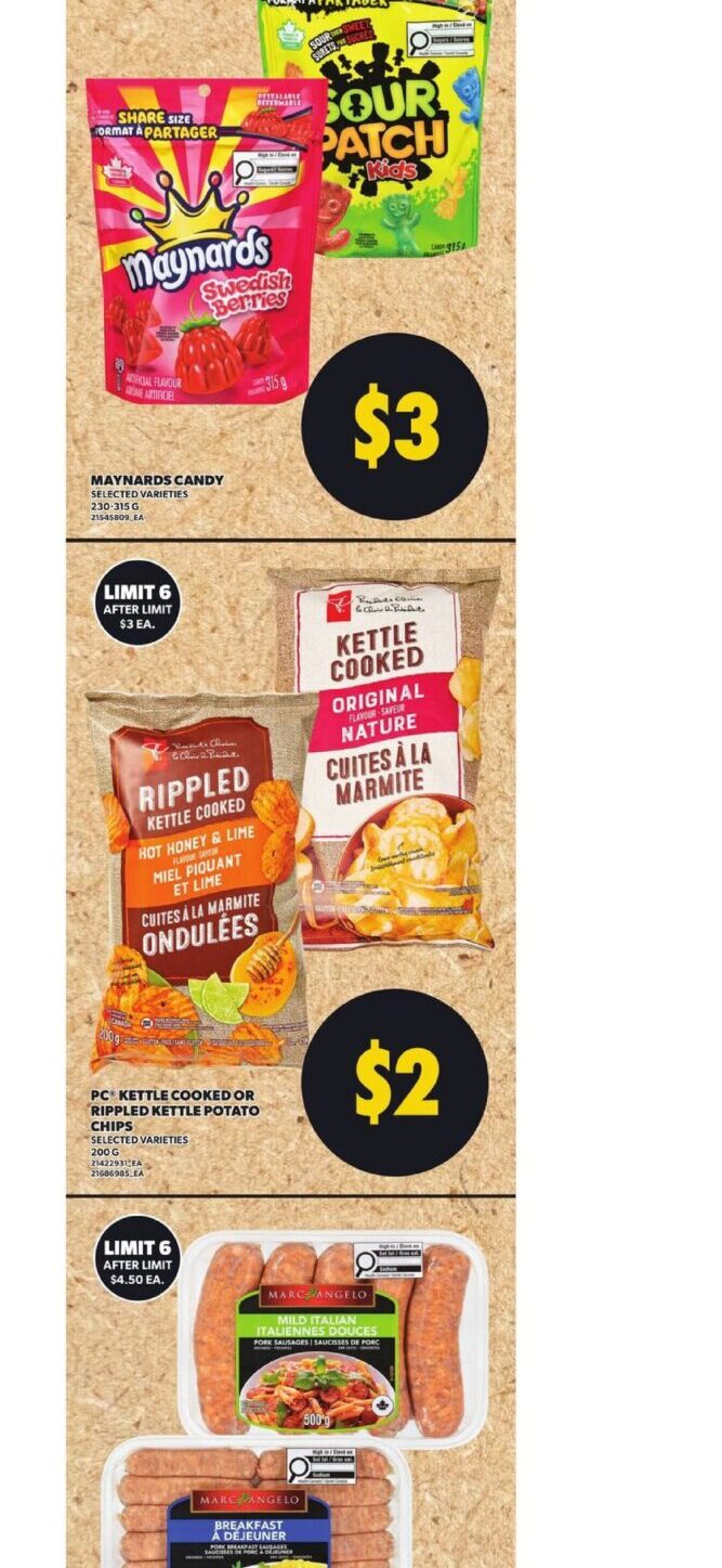 Weekly Flyer _ Loblaws-05