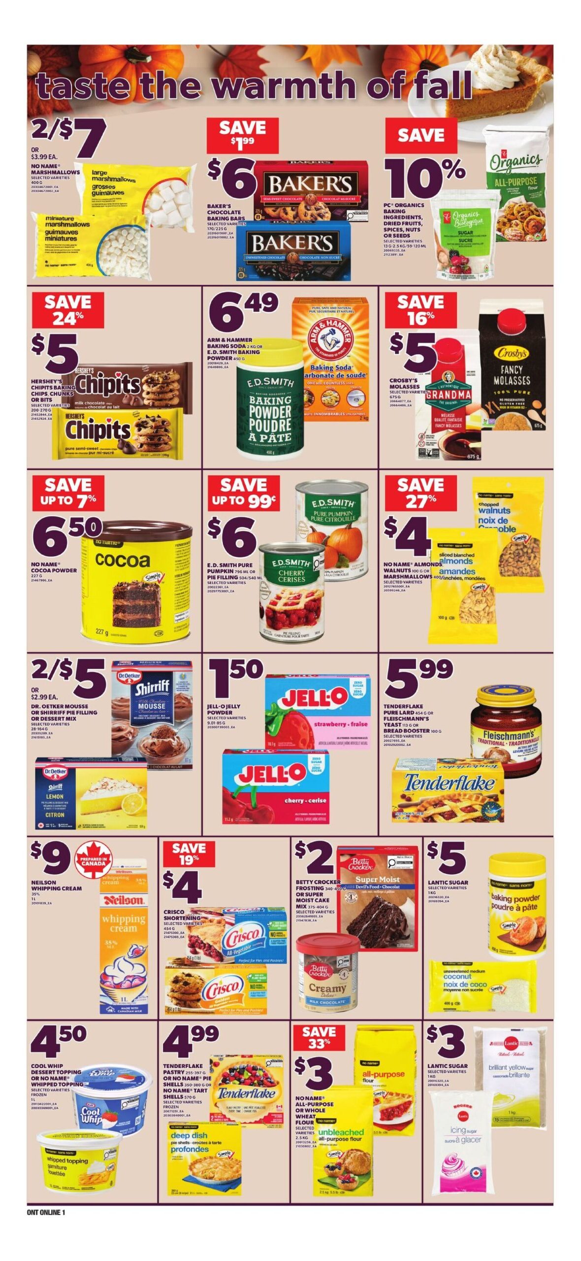 Weekly Flyer _ Loblaws-06