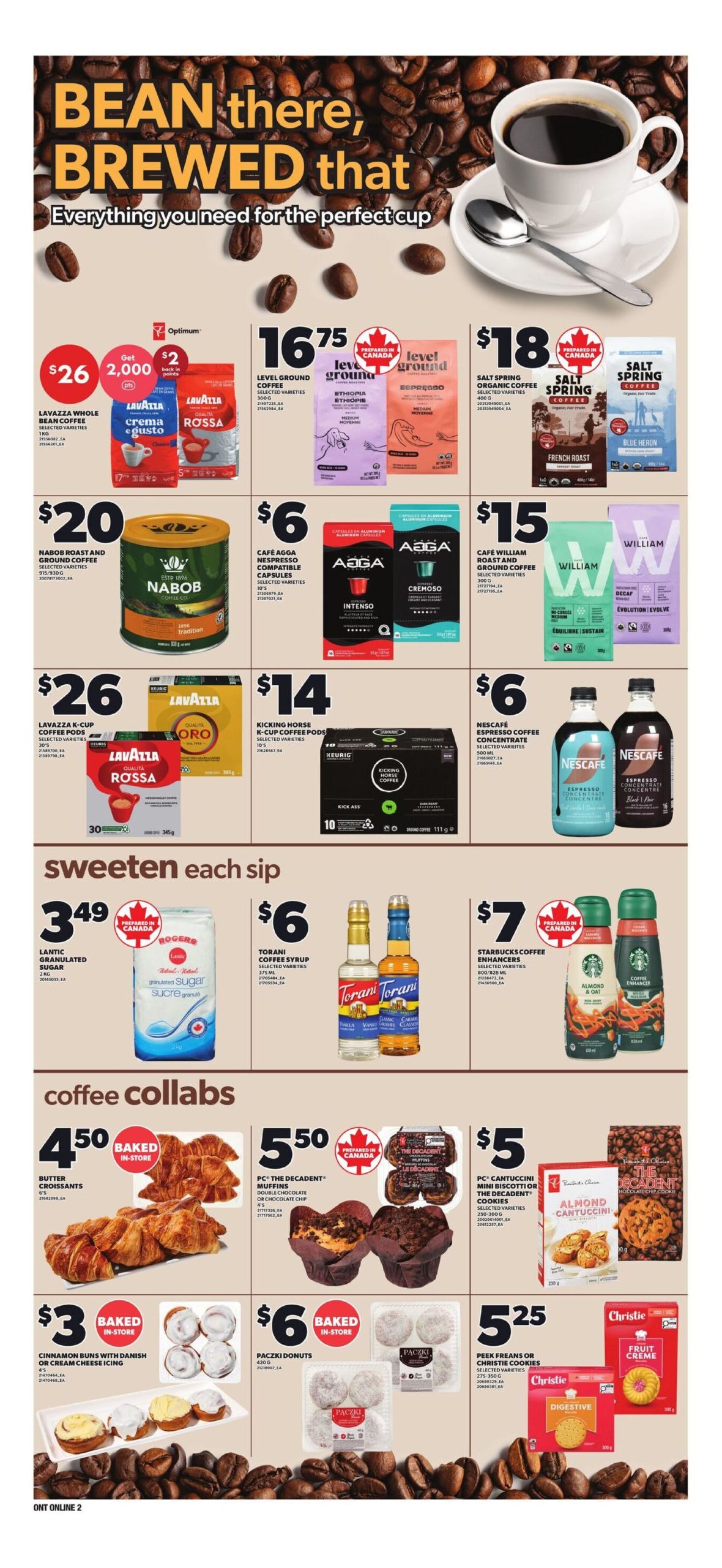 Weekly Flyer _ Loblaws-07