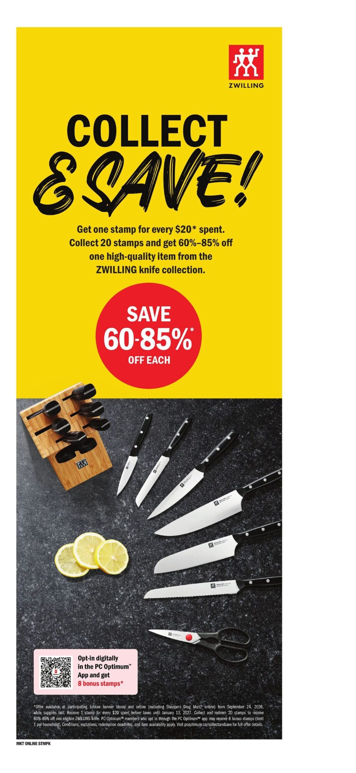 Weekly Flyer _ Loblaws-14